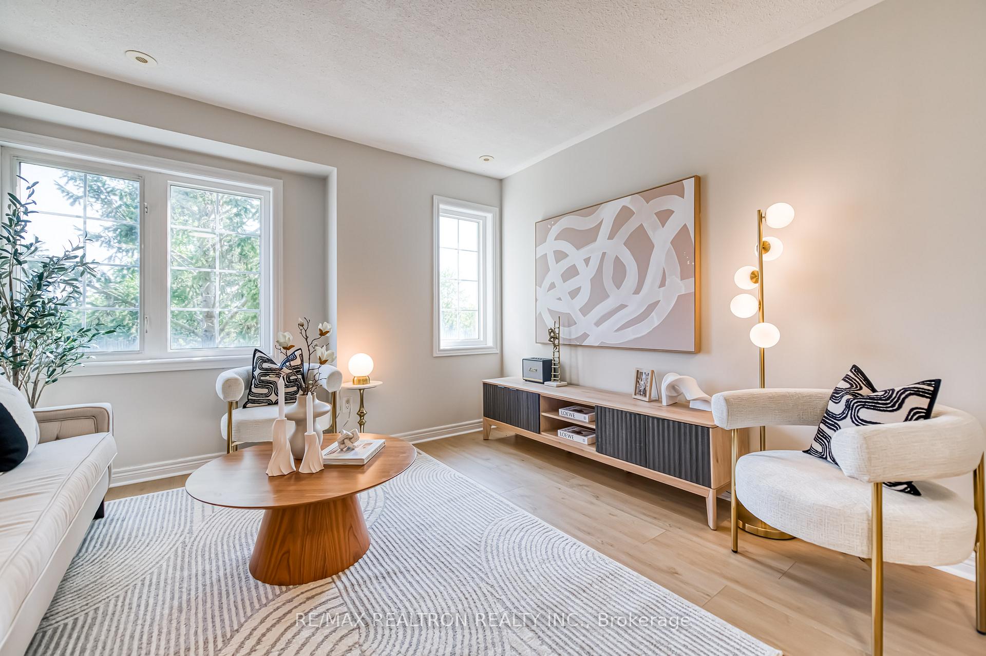 Photo 12 of 2554 Bur Oak Avenue, Markham, Cornell — HOMEH