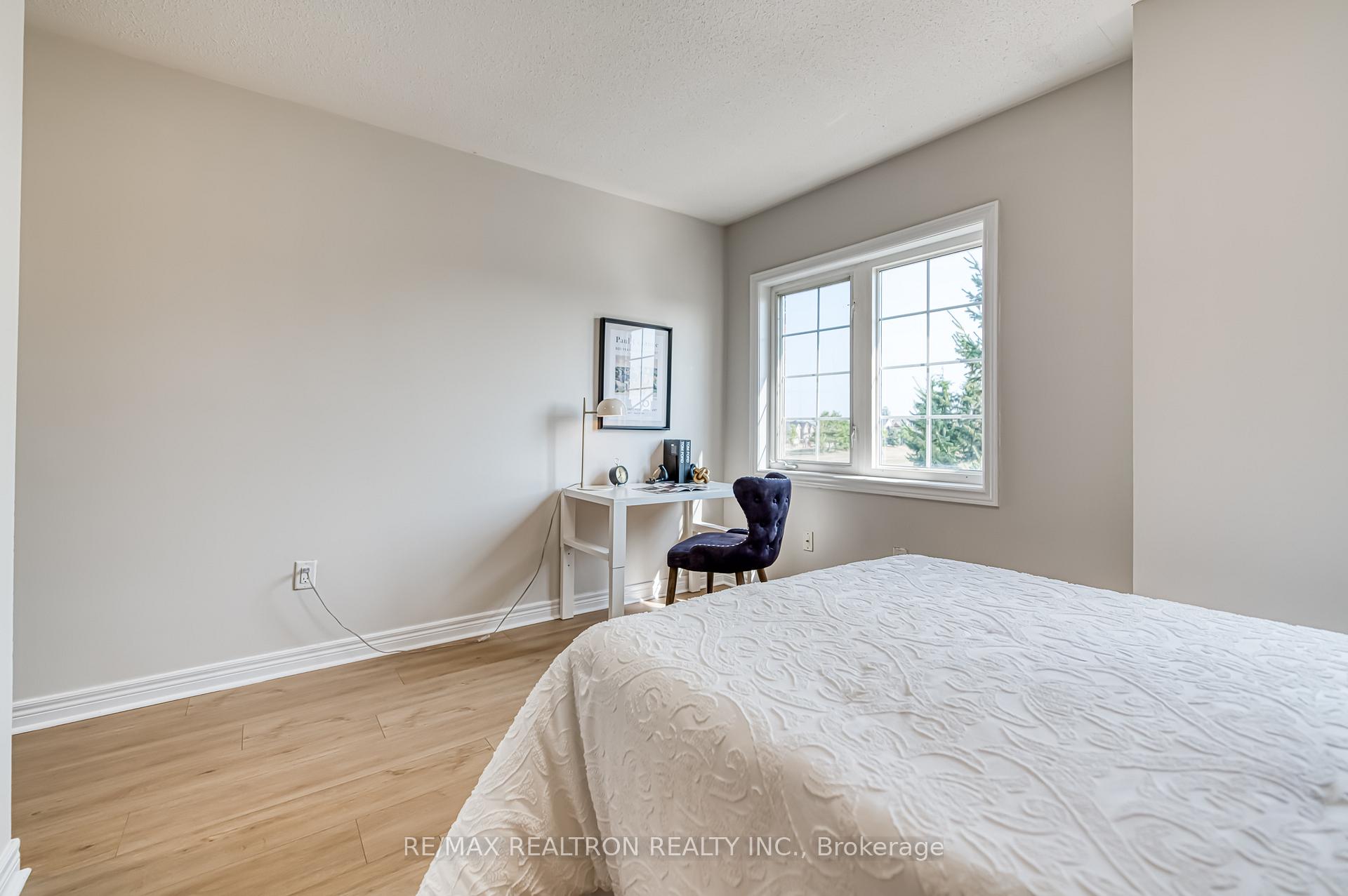 Photo 27 of 2554 Bur Oak Avenue, Markham, Cornell — HOMEH