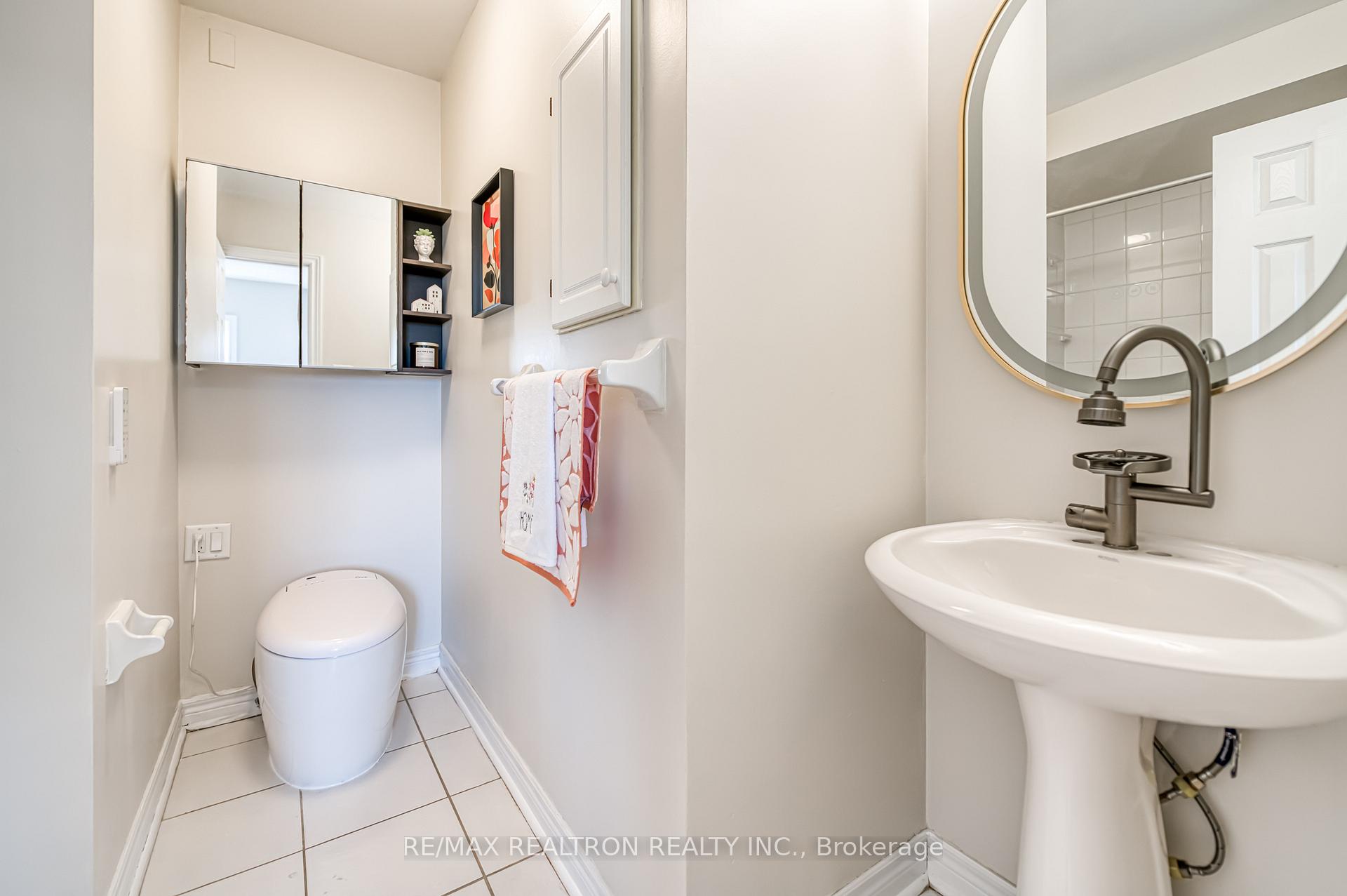 Photo 28 of 2554 Bur Oak Avenue, Markham, Cornell — HOMEH
