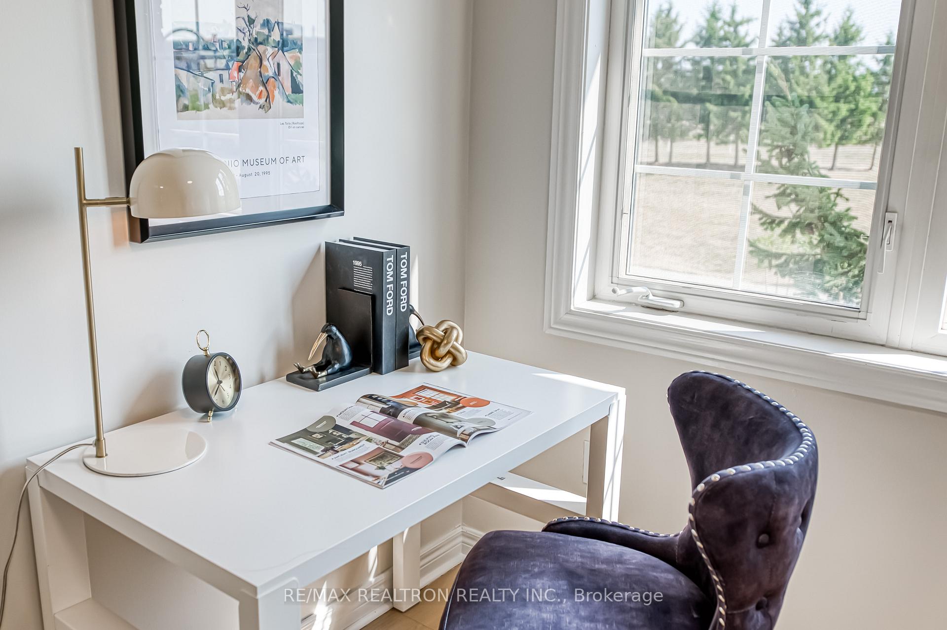 Photo 29 of 2554 Bur Oak Avenue, Markham, Cornell — HOMEH