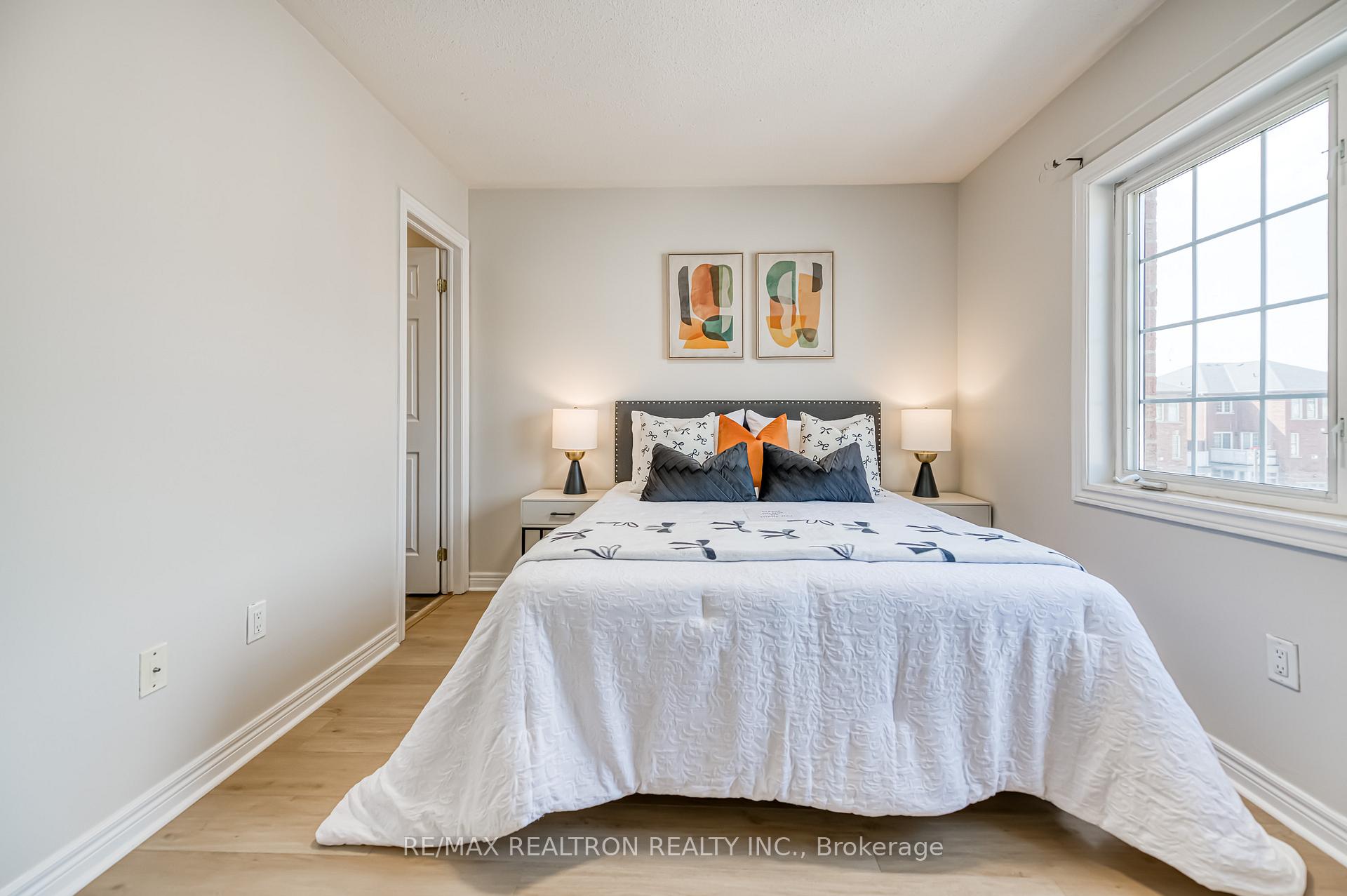 Photo 31 of 2554 Bur Oak Avenue, Markham, Cornell — HOMEH