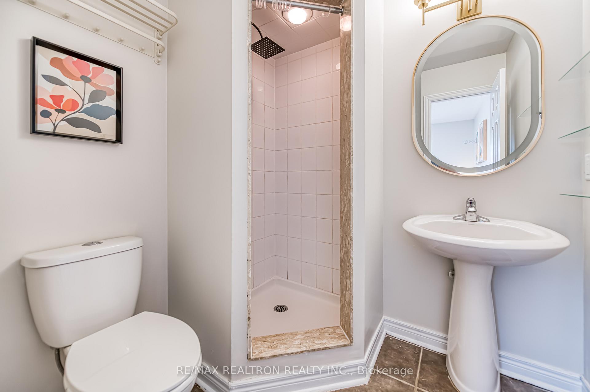 Photo 33 of 2554 Bur Oak Avenue, Markham, Cornell — HOMEH