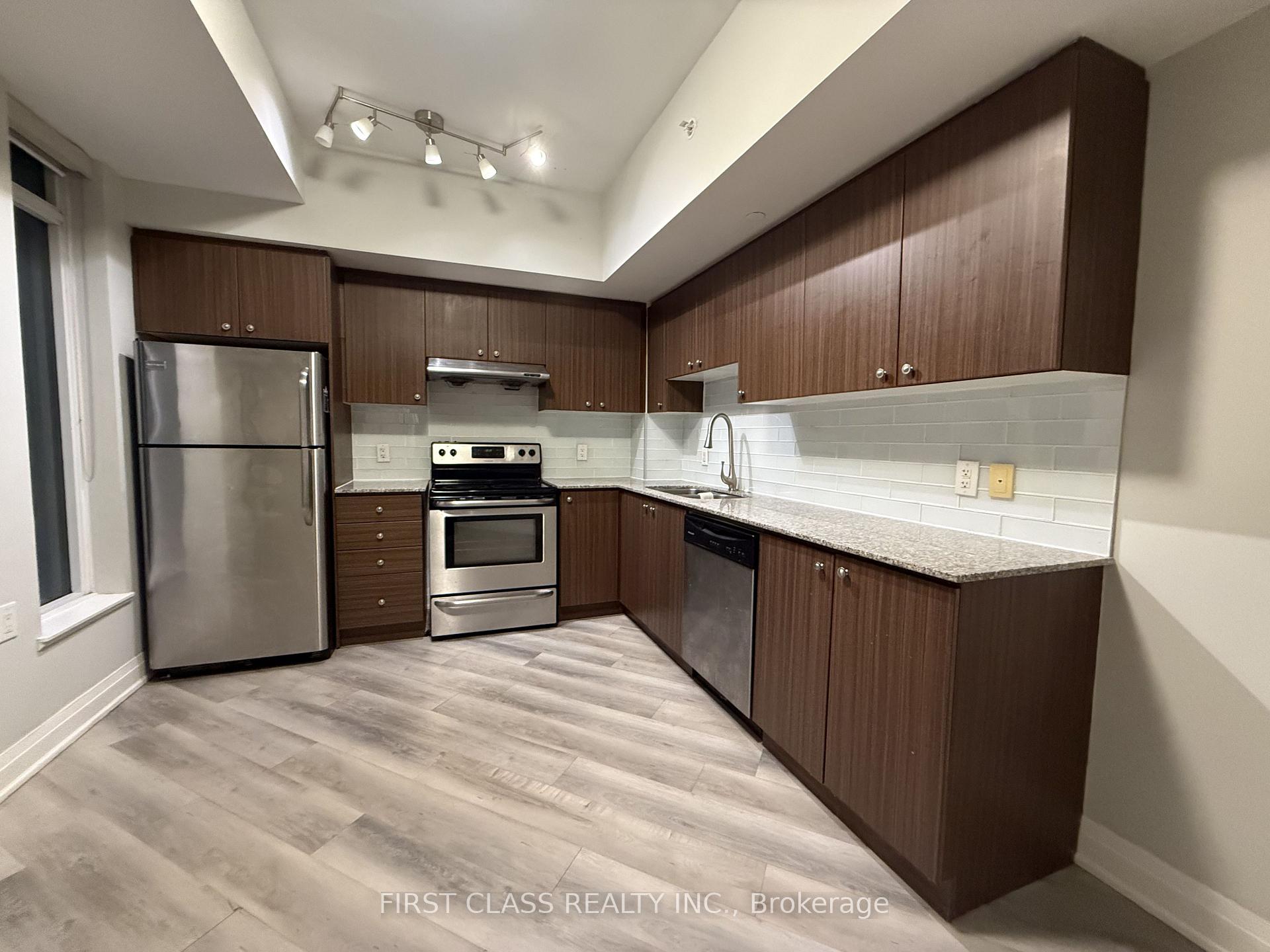 Photo 1 of Unit 228, 8323 Kennedy Road, Markham, Village Green-South Unionville — HOMEH