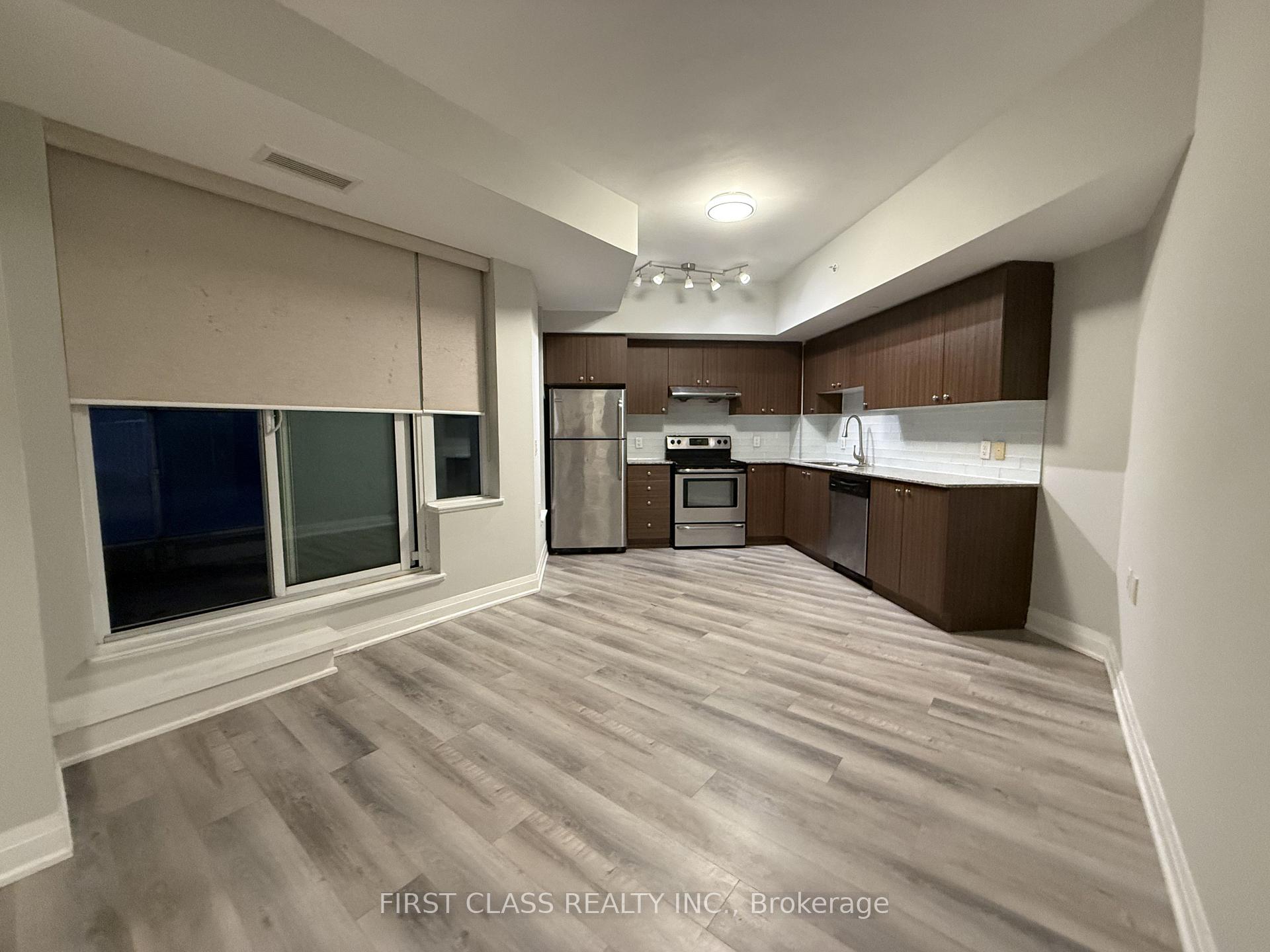 Photo 2 of Unit 228, 8323 Kennedy Road, Markham, Village Green-South Unionville — HOMEH