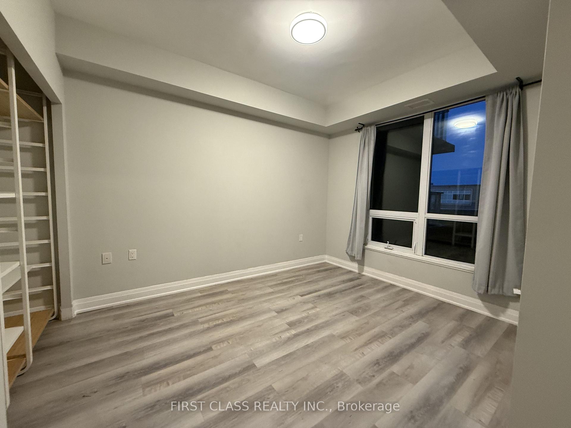 Photo 4 of Unit 228, 8323 Kennedy Road, Markham, Village Green-South Unionville — HOMEH