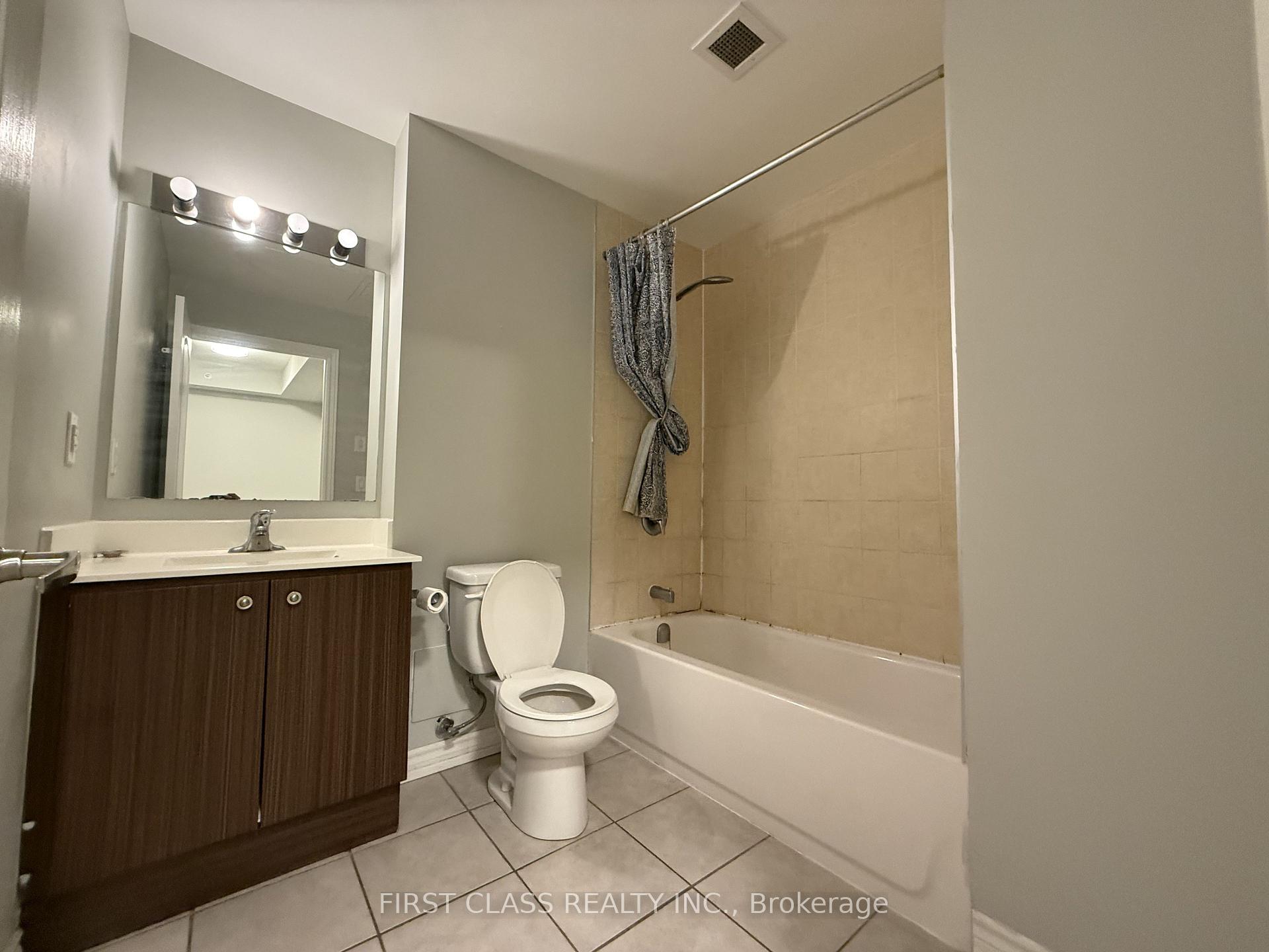 Photo 5 of Unit 228, 8323 Kennedy Road, Markham, Village Green-South Unionville — HOMEH