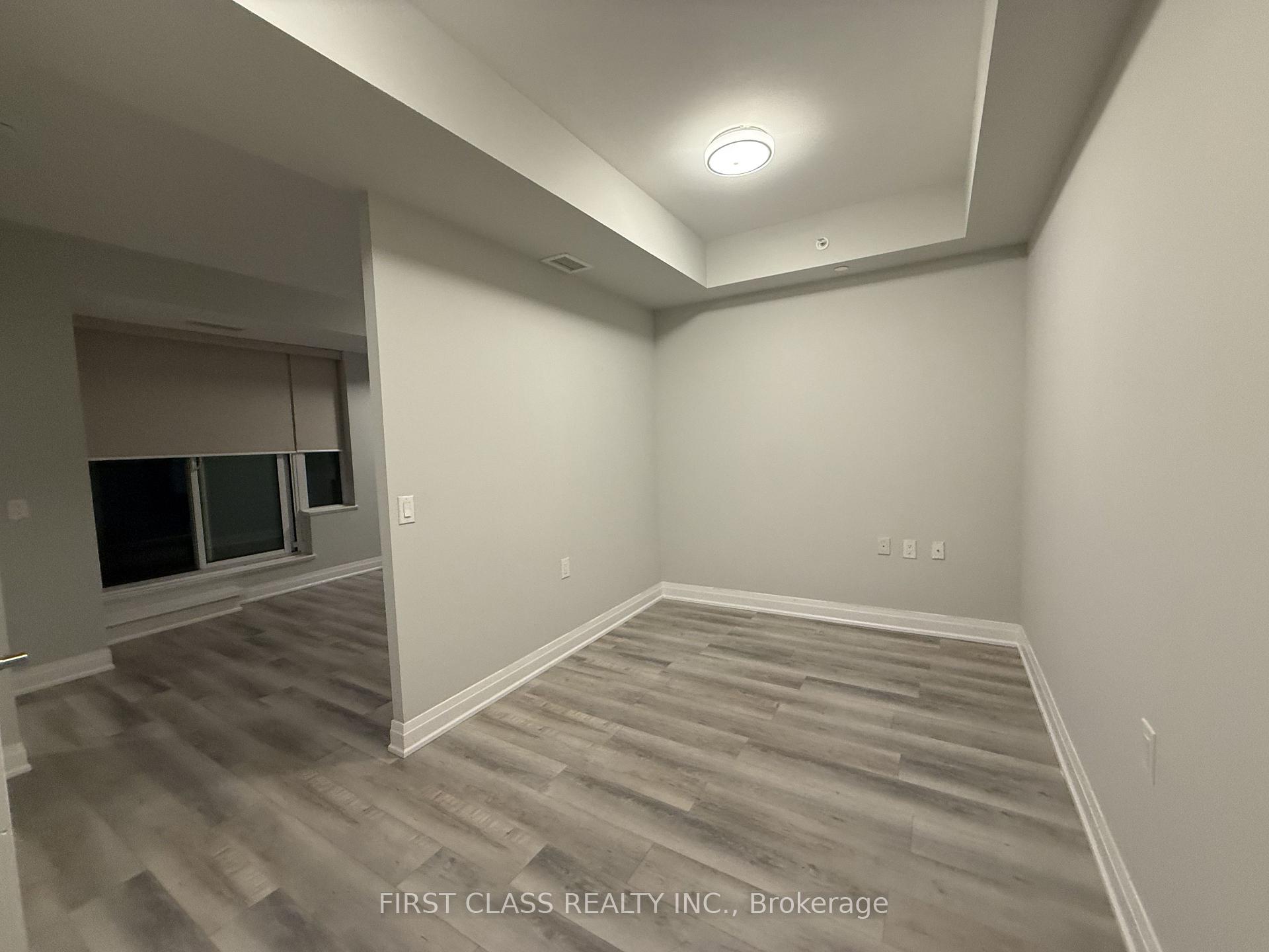 Photo 6 of Unit 228, 8323 Kennedy Road, Markham, Village Green-South Unionville — HOMEH