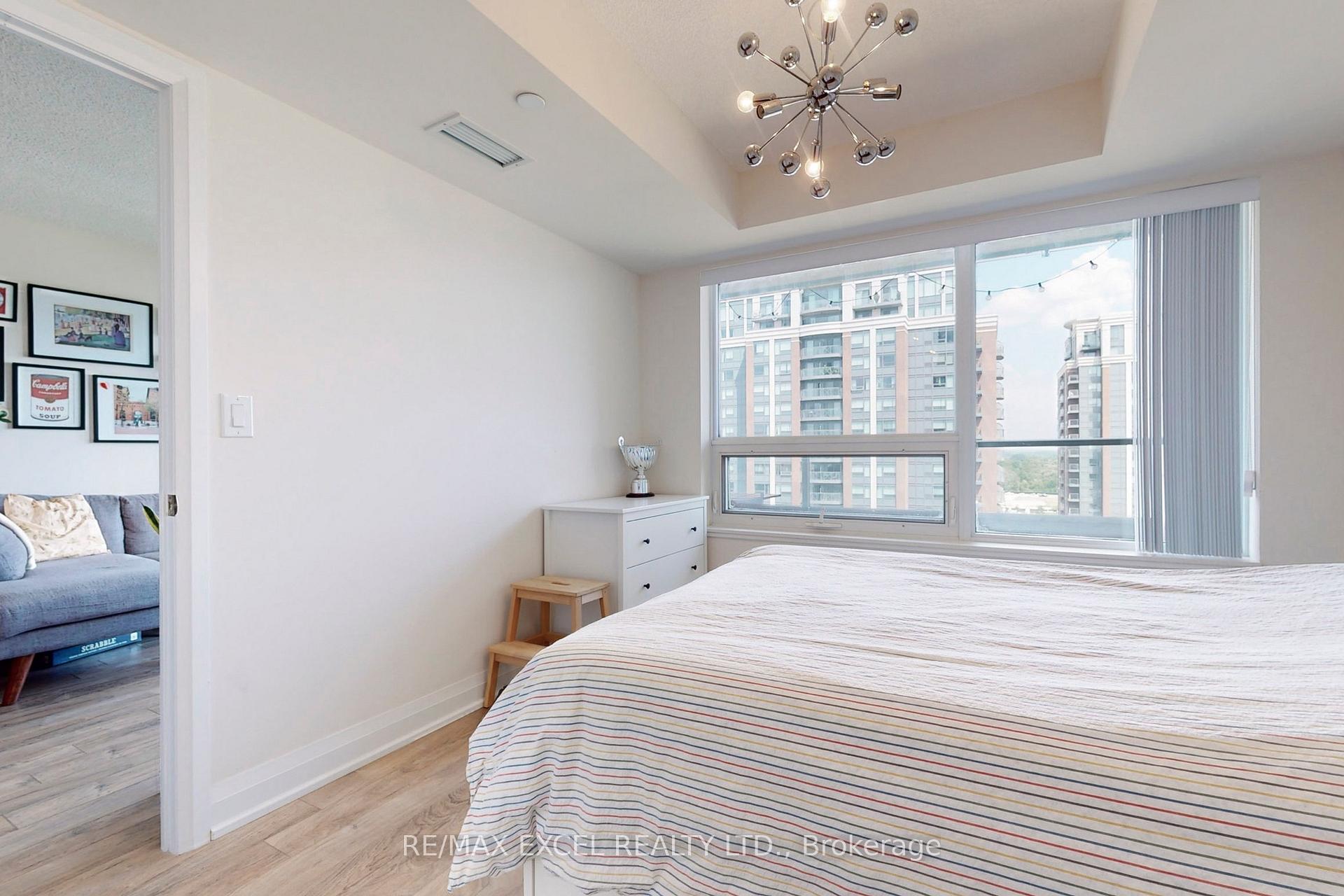 Photo 19 of Unit 1603, 18 Uptown Drive, Markham, Unionville — HOMEH