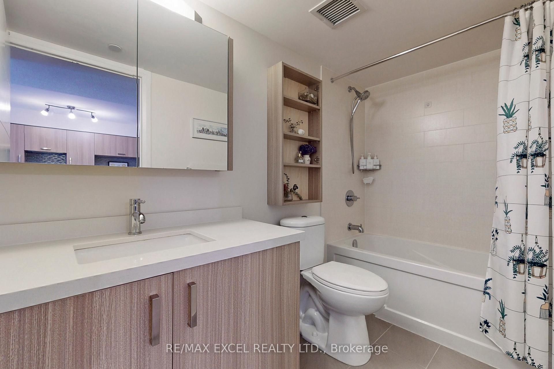 Photo 22 of Unit 1603, 18 Uptown Drive, Markham, Unionville — HOMEH