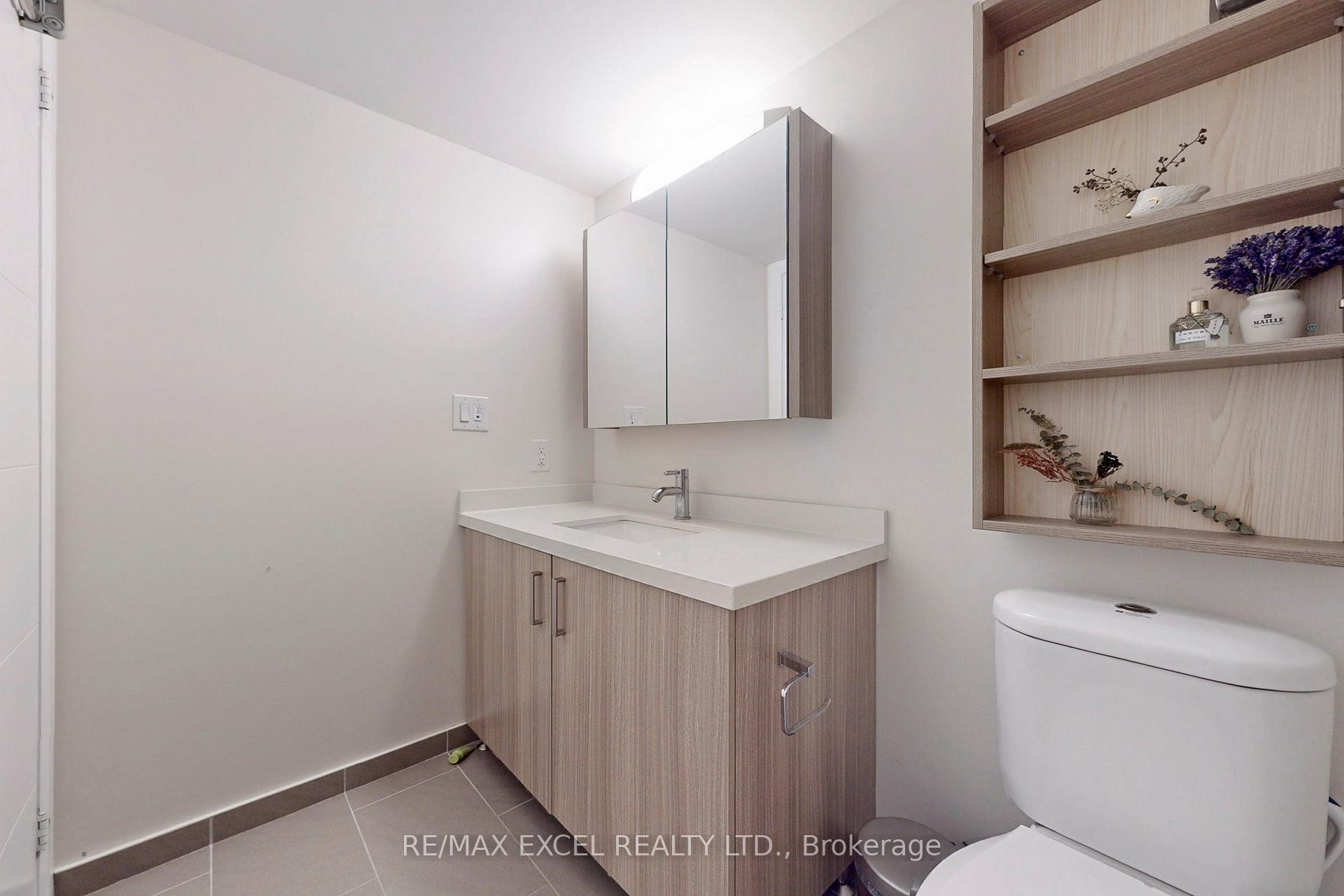 Photo 23 of Unit 1603, 18 Uptown Drive, Markham, Unionville — HOMEH