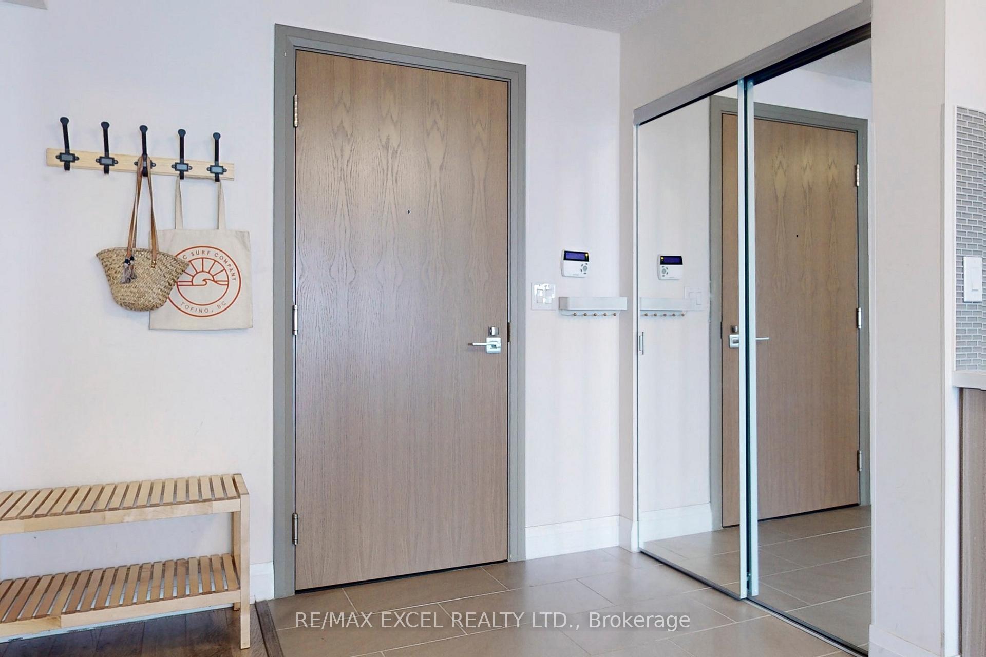 Photo 25 of Unit 1603, 18 Uptown Drive, Markham, Unionville — HOMEH