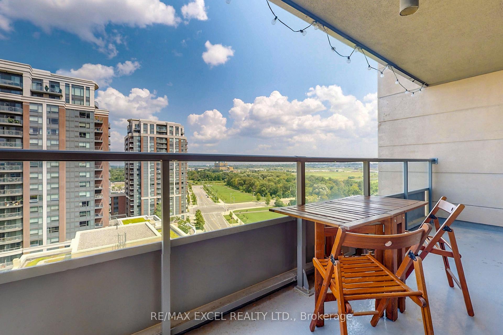 Photo 26 of Unit 1603, 18 Uptown Drive, Markham, Unionville — HOMEH