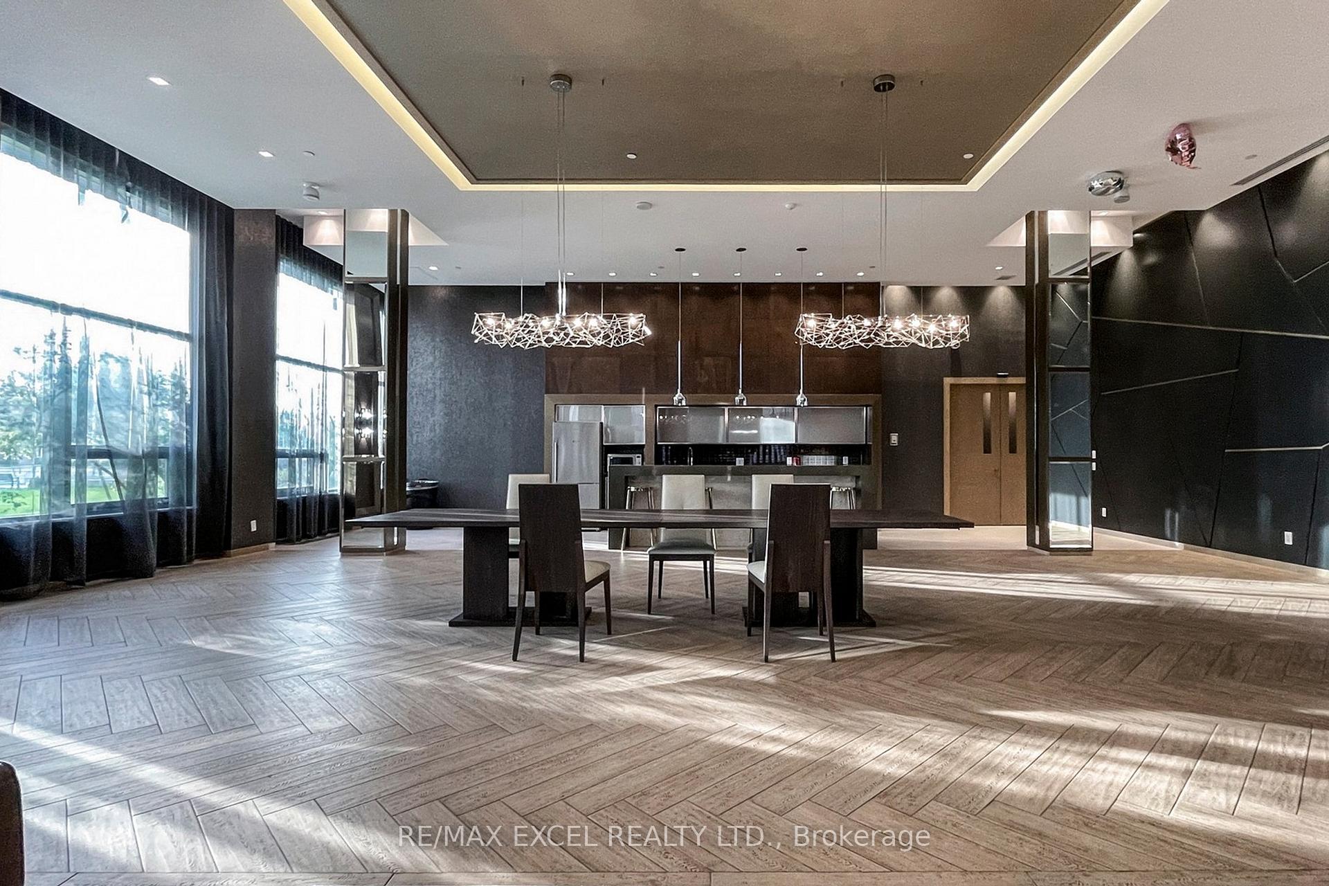 Photo 32 of Unit 1603, 18 Uptown Drive, Markham, Unionville — HOMEH