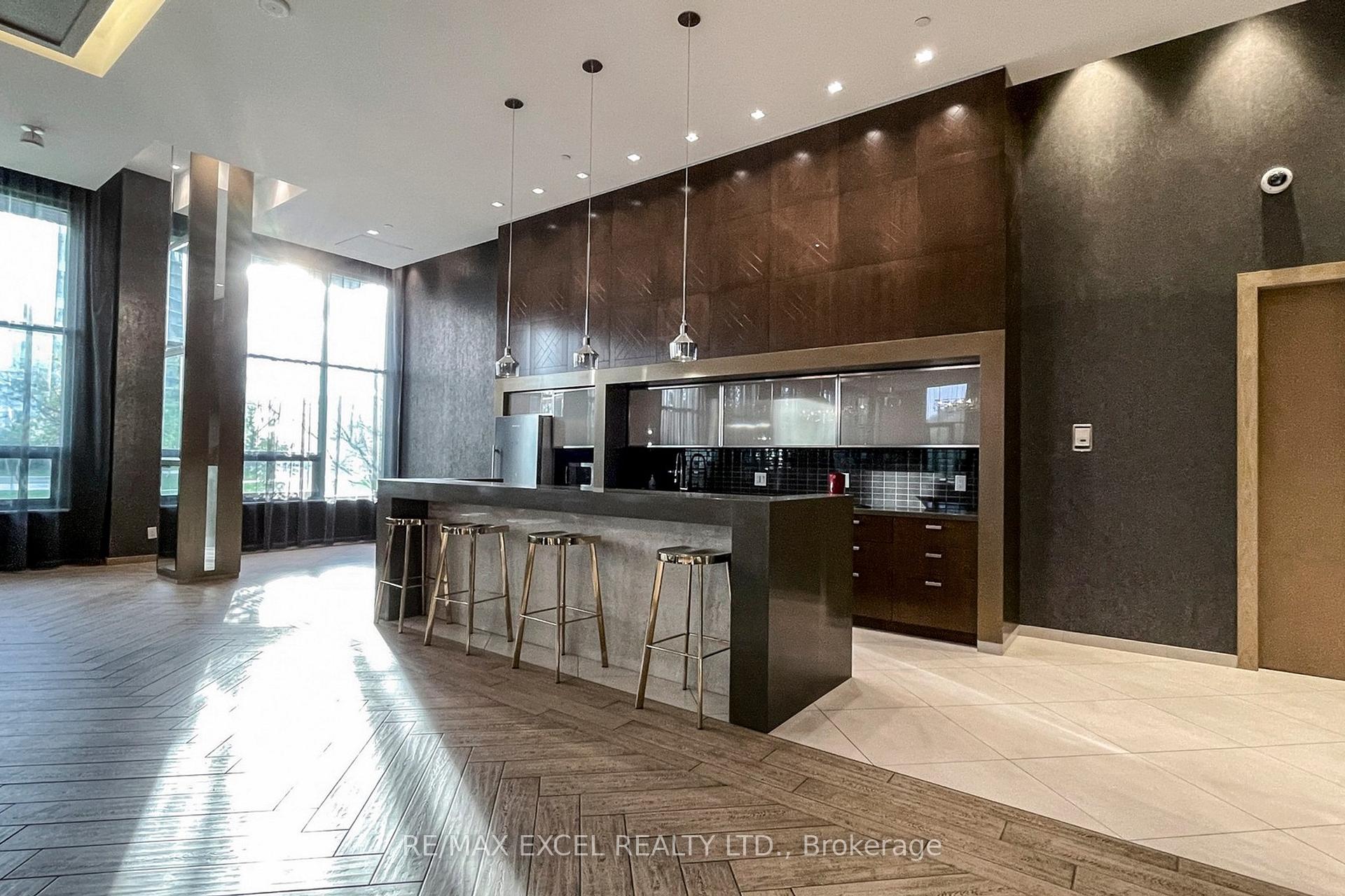 Photo 35 of Unit 1603, 18 Uptown Drive, Markham, Unionville — HOMEH
