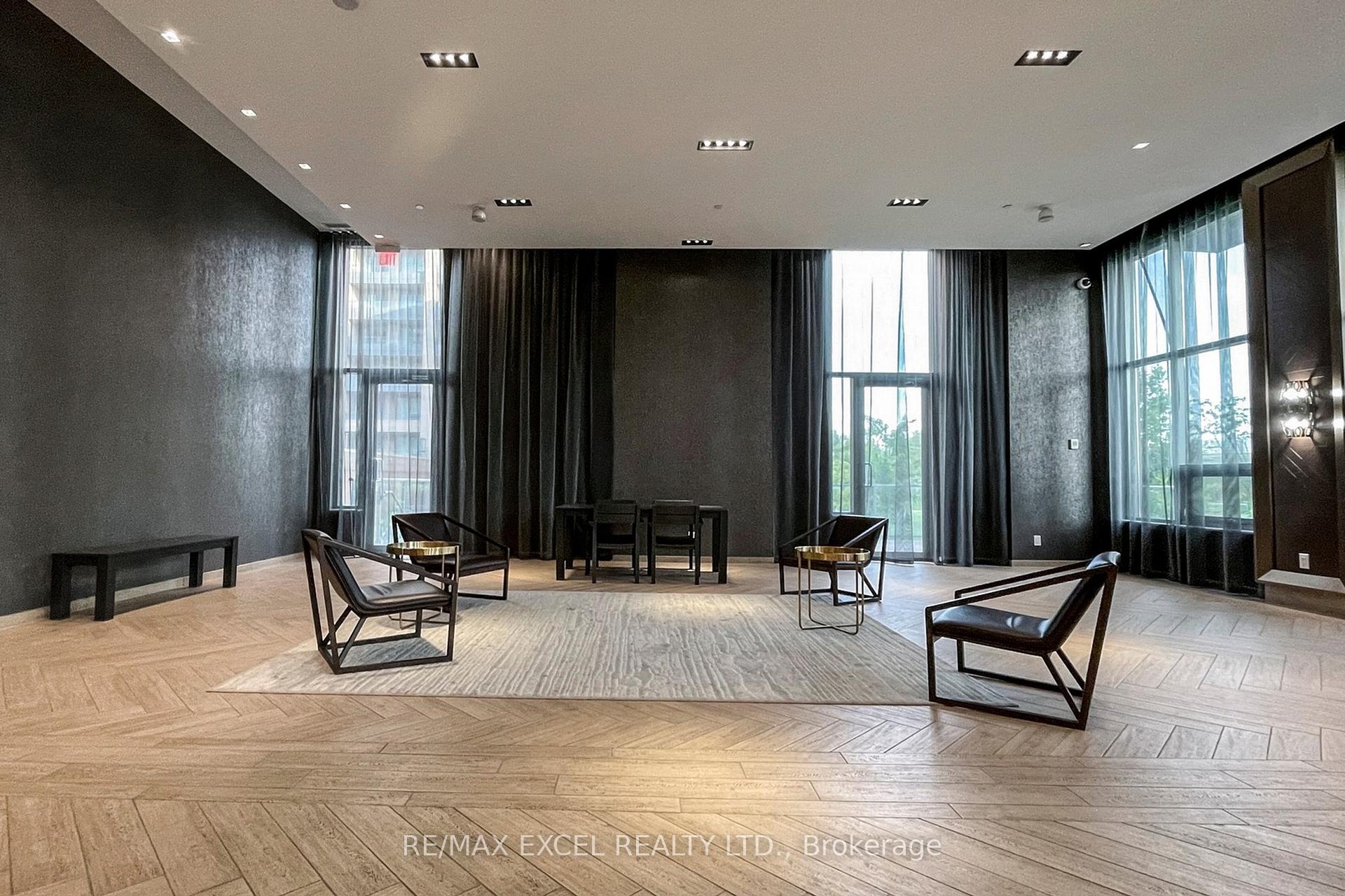 Photo 36 of Unit 1603, 18 Uptown Drive, Markham, Unionville — HOMEH