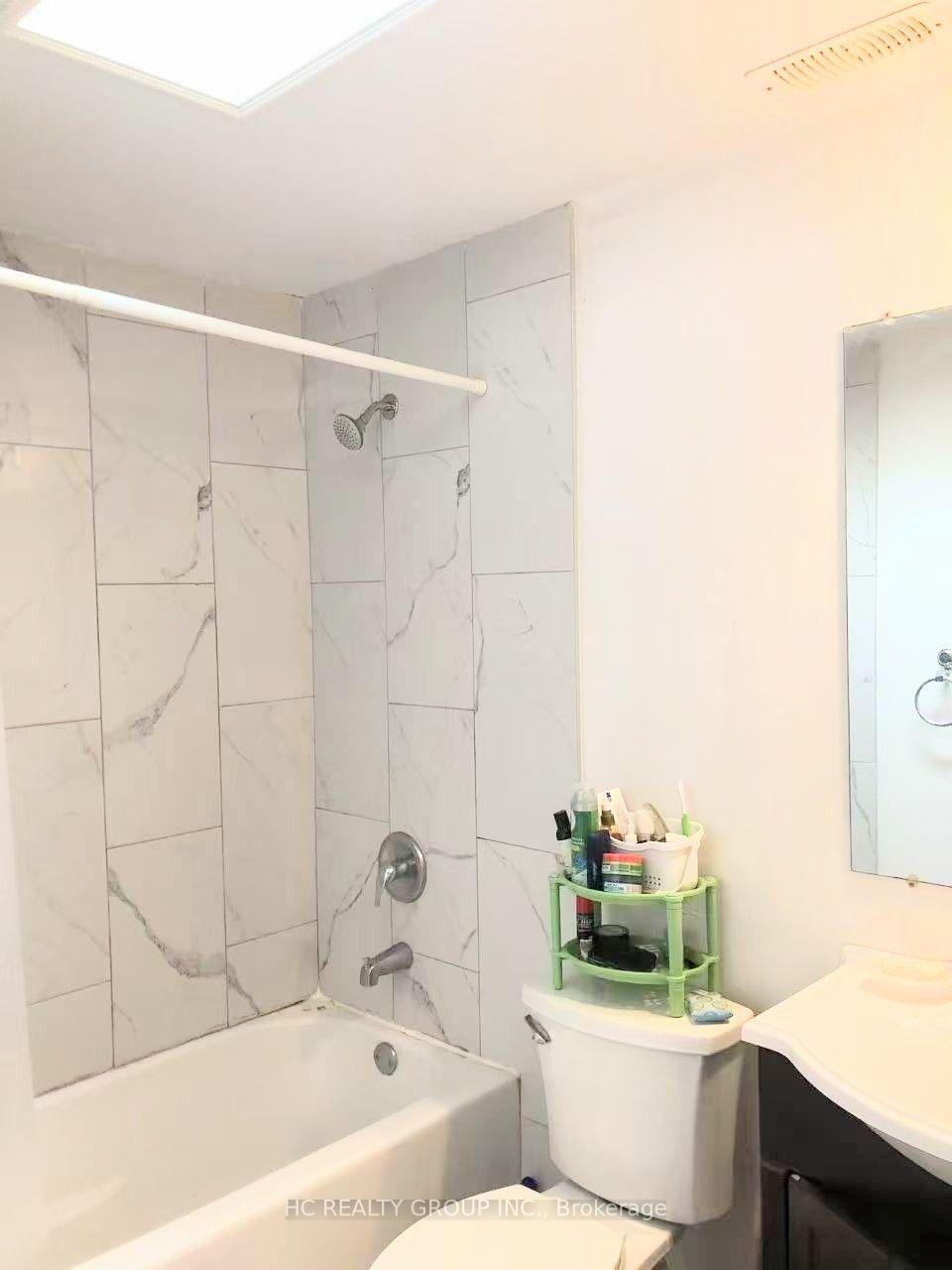 Photo 5 of Unit Upper 2, 92 Pembroke Street, Toronto, Moss Park — HOMEH