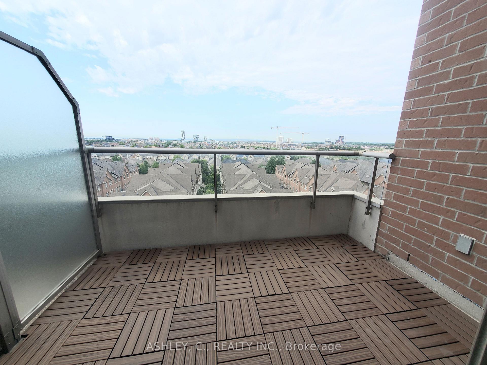 Photo 6 of Unit 717, 2470 Prince Michael Drive, Oakville, Joshua Creek — HOMEH