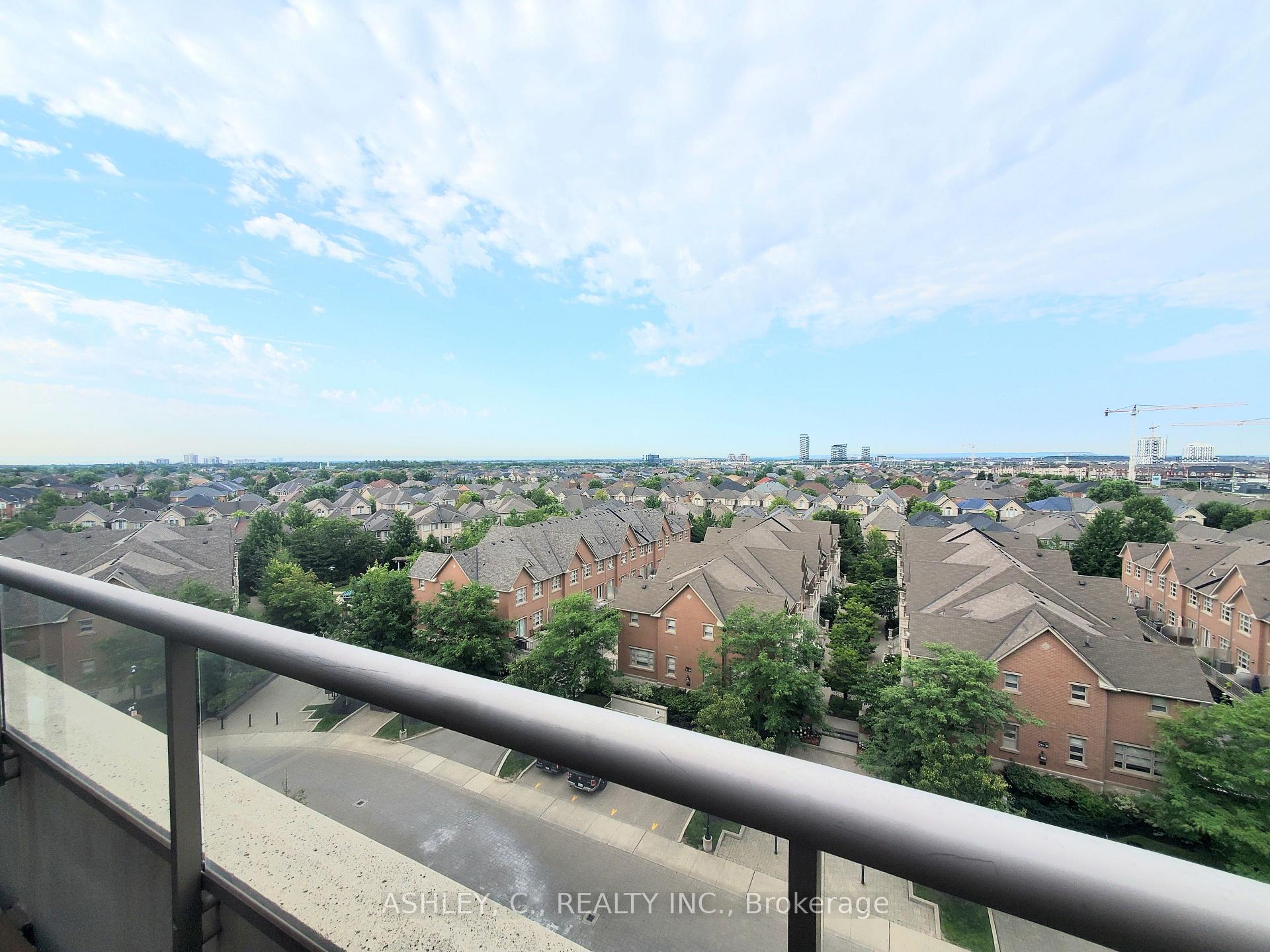 Photo 7 of Unit 717, 2470 Prince Michael Drive, Oakville, Joshua Creek — HOMEH