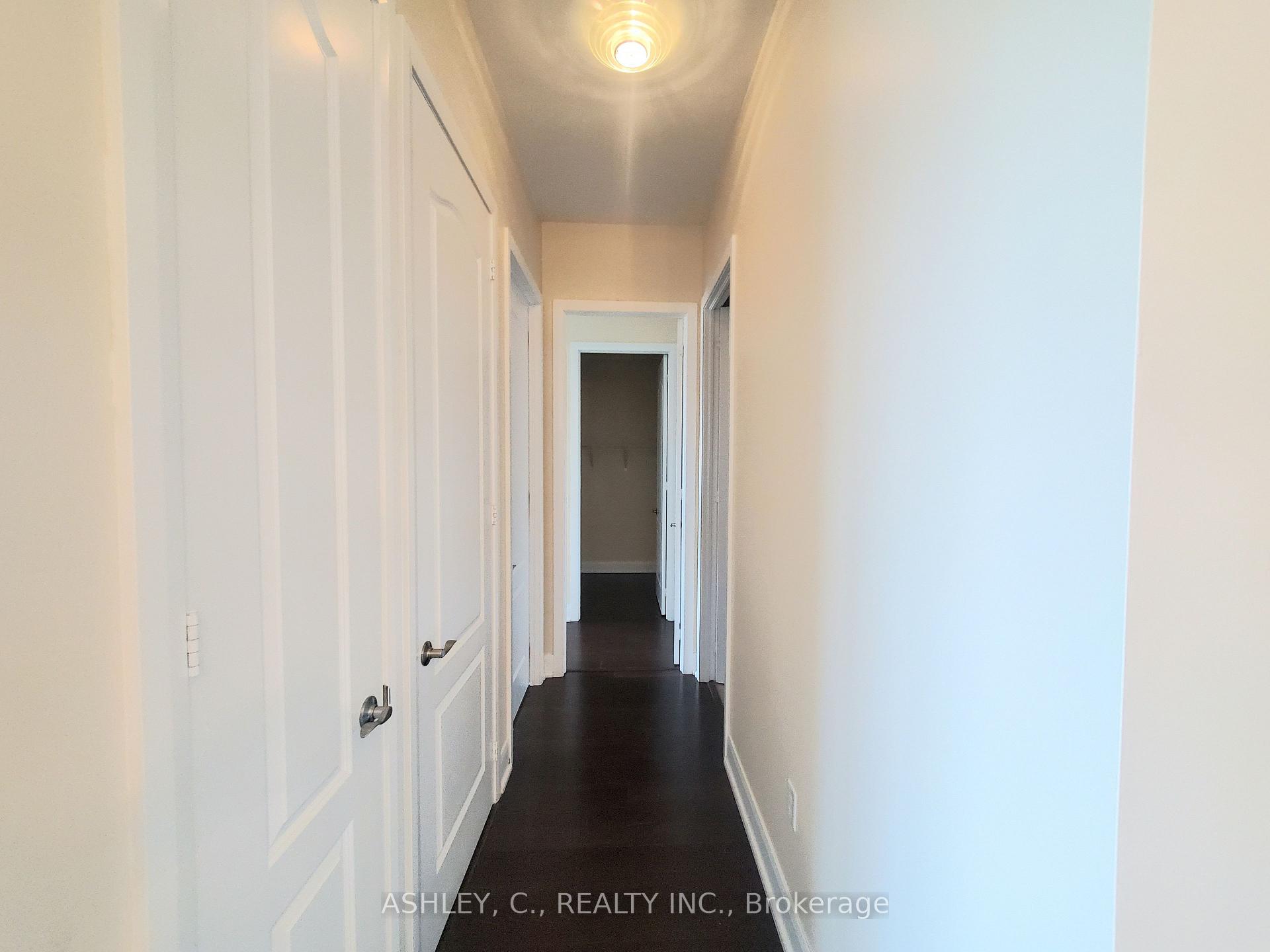 Photo 8 of Unit 717, 2470 Prince Michael Drive, Oakville, Joshua Creek — HOMEH