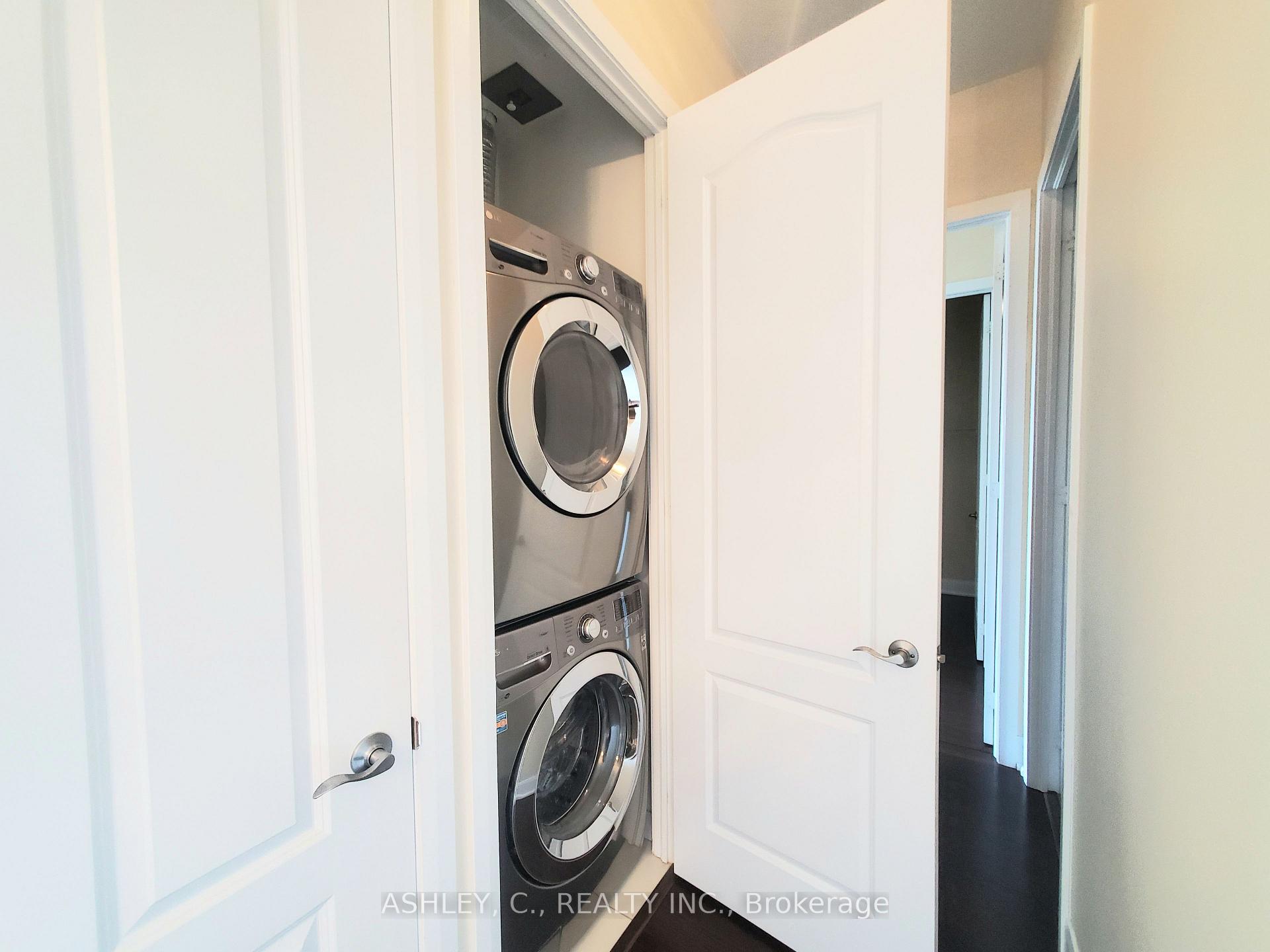 Photo 9 of Unit 717, 2470 Prince Michael Drive, Oakville, Joshua Creek — HOMEH