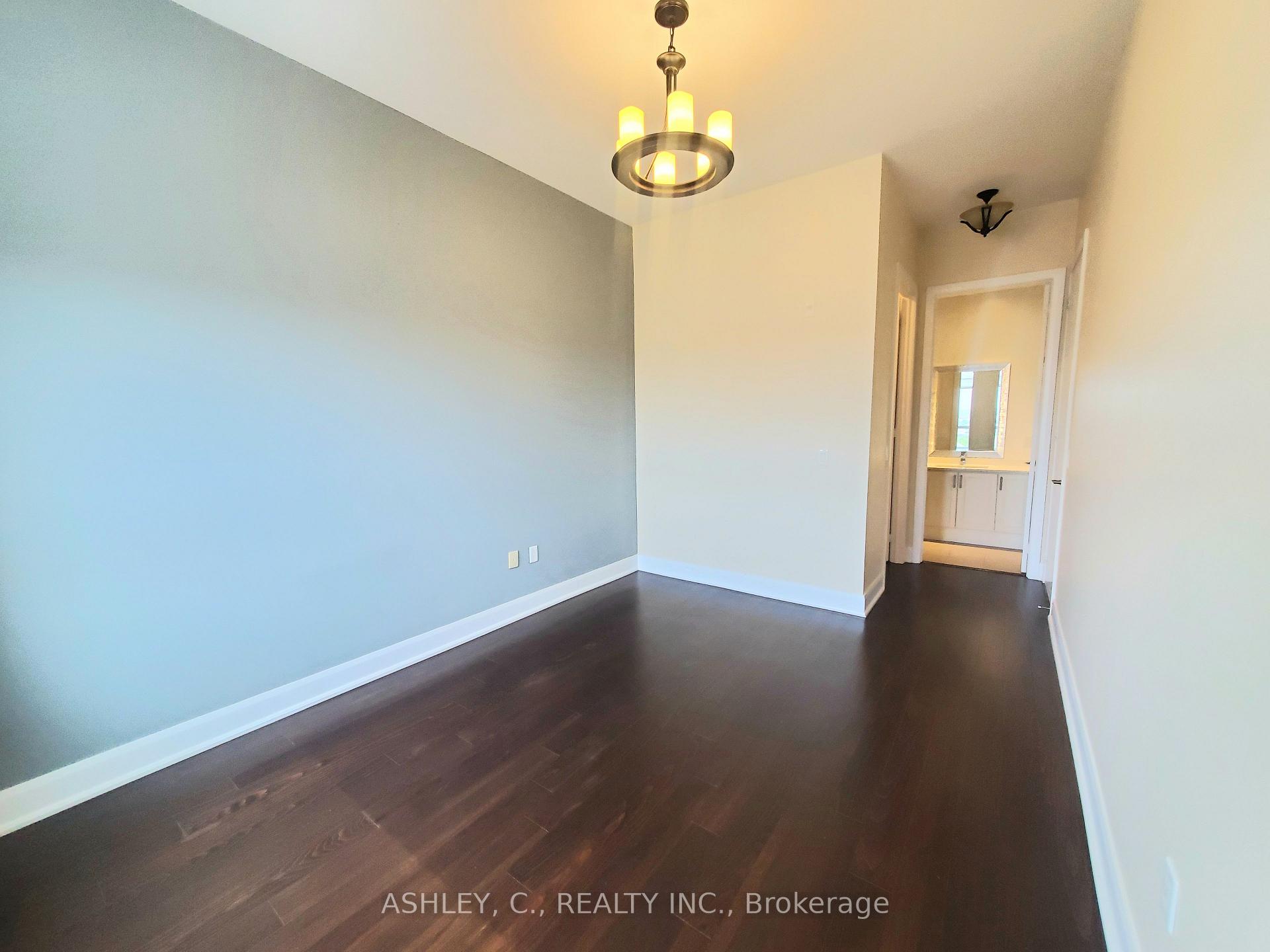 Photo 10 of Unit 717, 2470 Prince Michael Drive, Oakville, Joshua Creek — HOMEH
