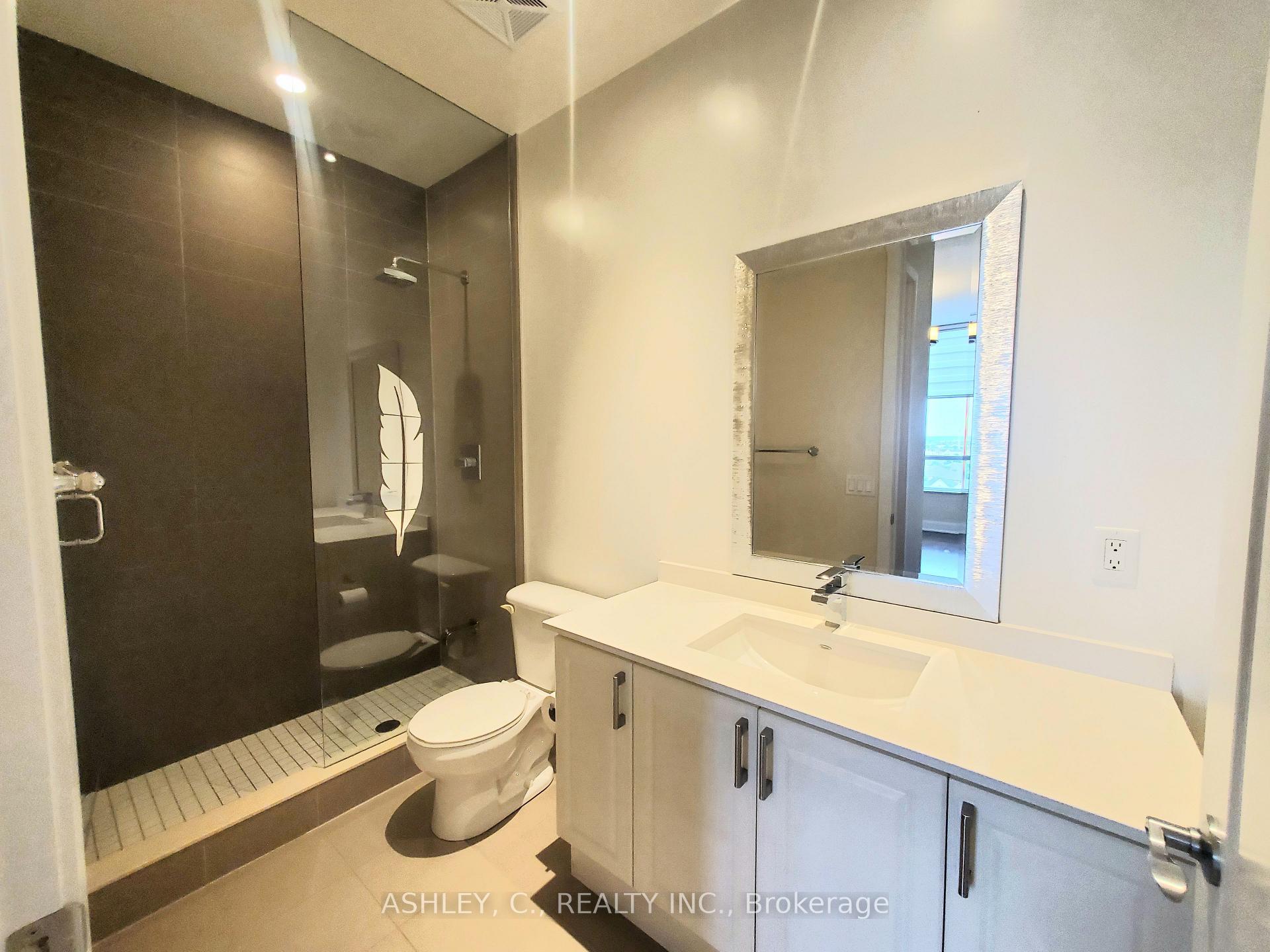 Photo 12 of Unit 717, 2470 Prince Michael Drive, Oakville, Joshua Creek — HOMEH