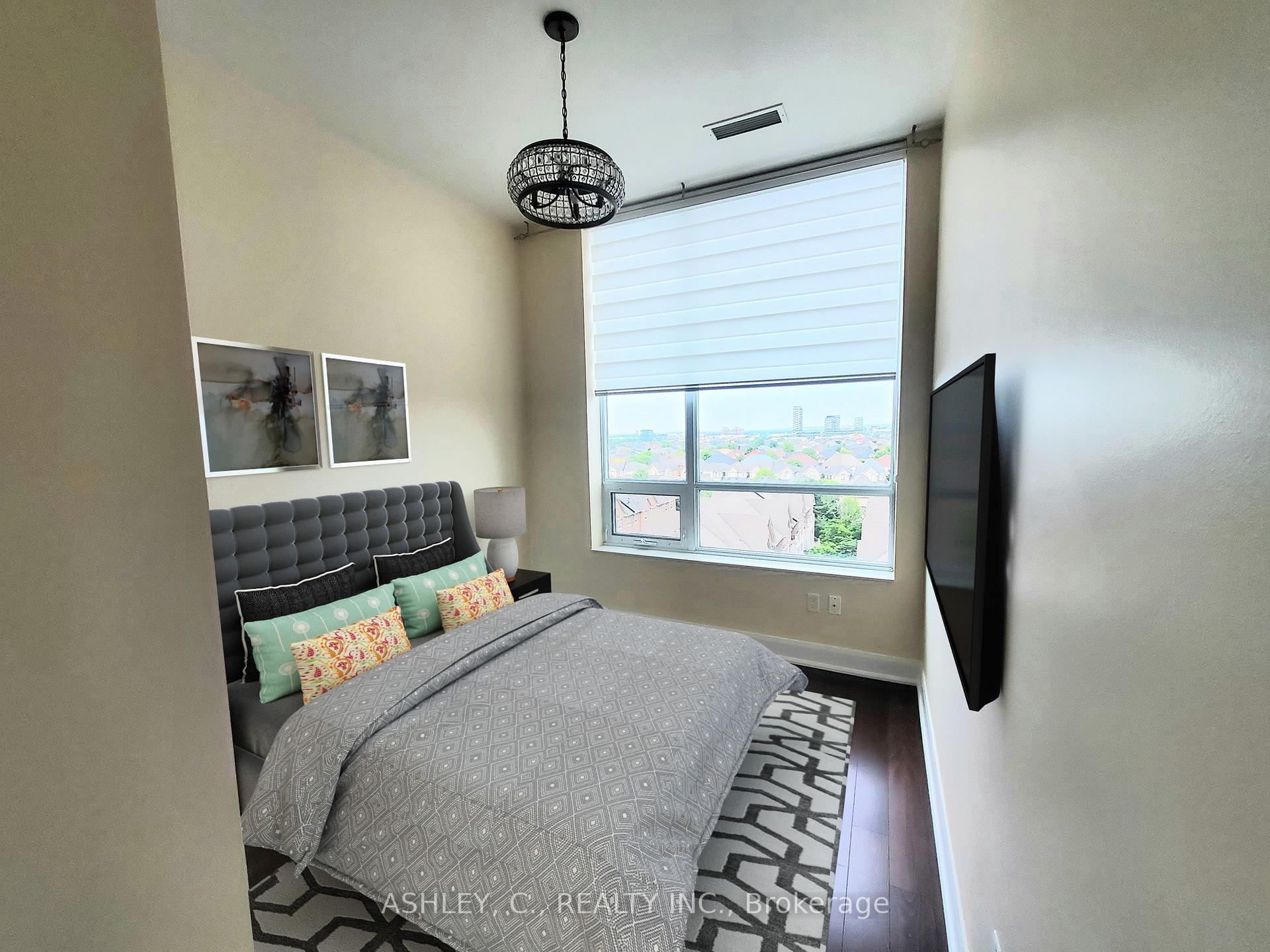 Photo 14 of Unit 717, 2470 Prince Michael Drive, Oakville, Joshua Creek — HOMEH