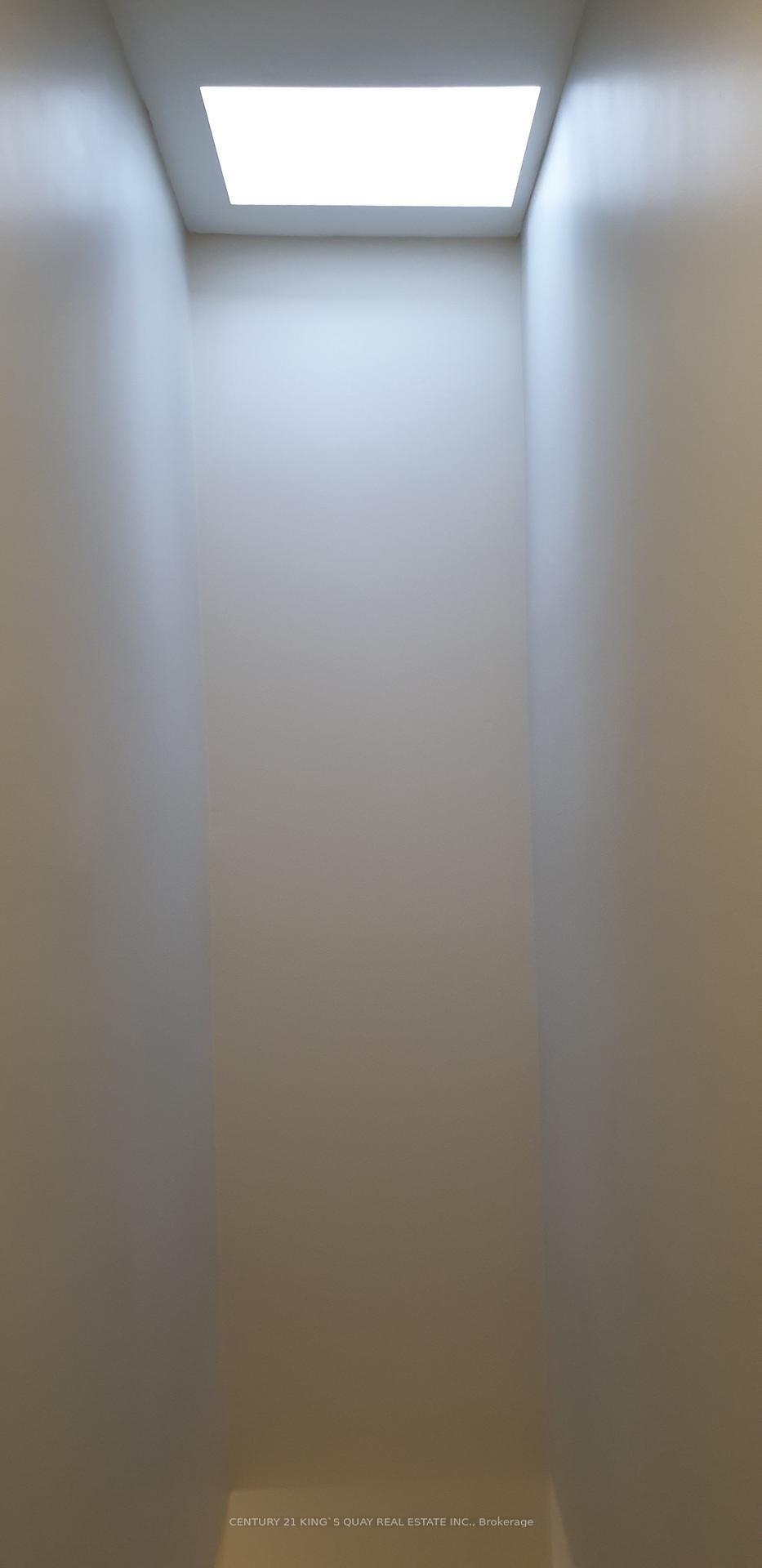 Photo 6 of Unit UL, 626 Yonge Street, Toronto, Bay Street Corridor — HOMEH