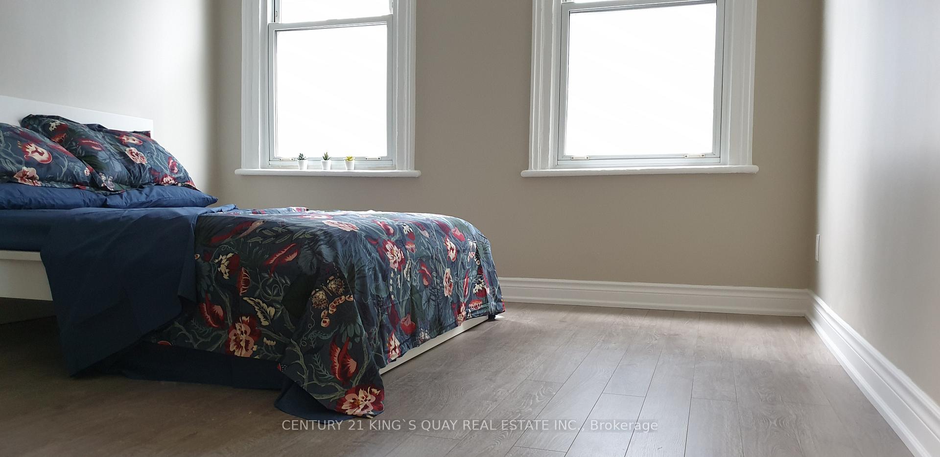 Photo 7 of Unit UL, 626 Yonge Street, Toronto, Bay Street Corridor — HOMEH