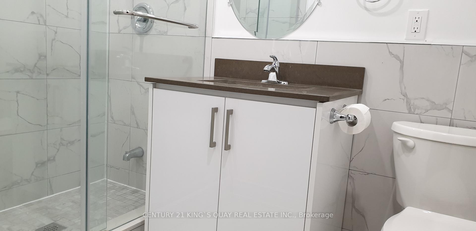Photo 8 of Unit UL, 626 Yonge Street, Toronto, Bay Street Corridor — HOMEH