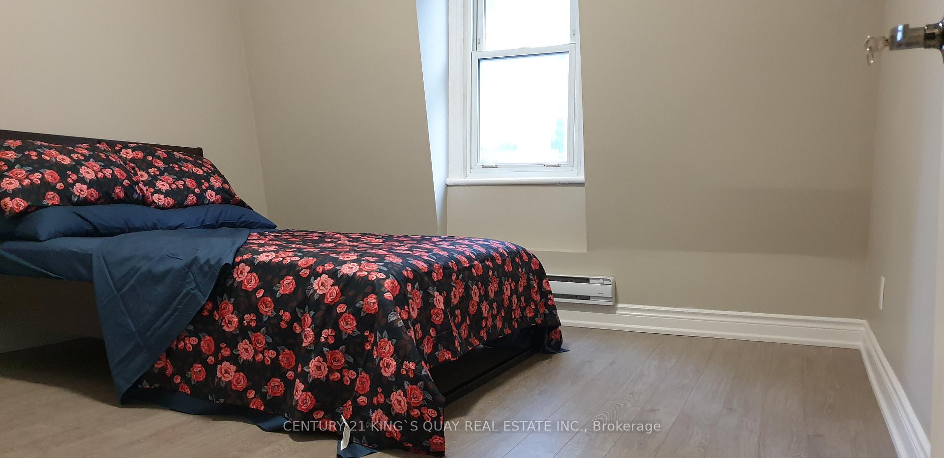 Photo 9 of Unit UL, 626 Yonge Street, Toronto, Bay Street Corridor — HOMEH