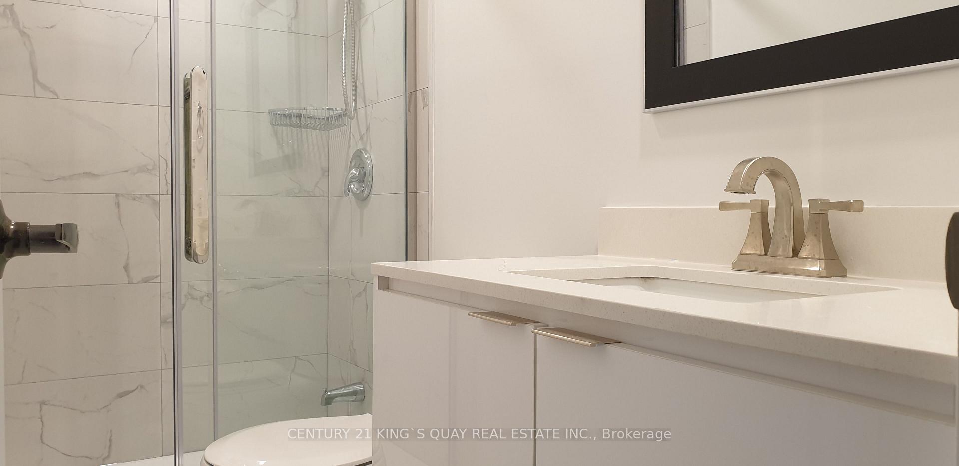 Photo 10 of Unit UL, 626 Yonge Street, Toronto, Bay Street Corridor — HOMEH