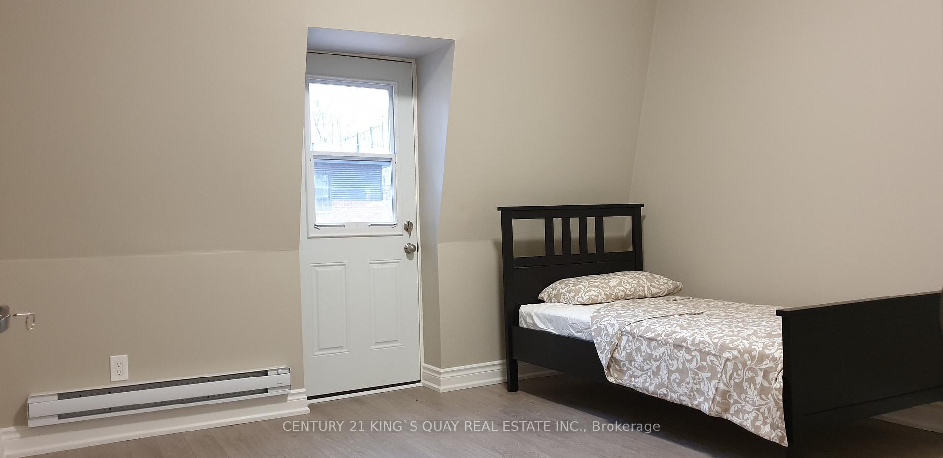 Photo 11 of Unit UL, 626 Yonge Street, Toronto, Bay Street Corridor — HOMEH