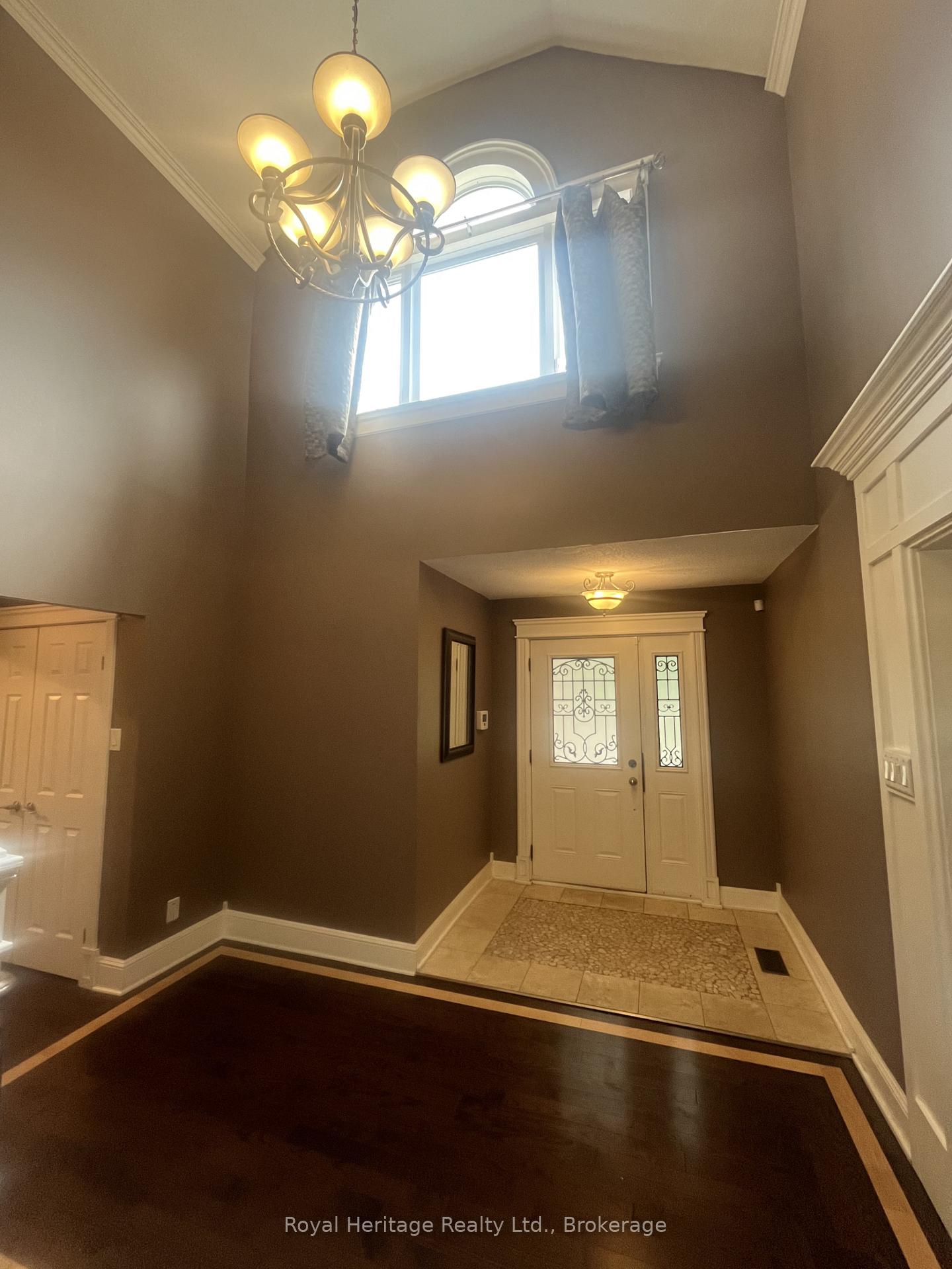 Photo 4 of 184 Lake Drive Way, Ajax, South West — HOMEH