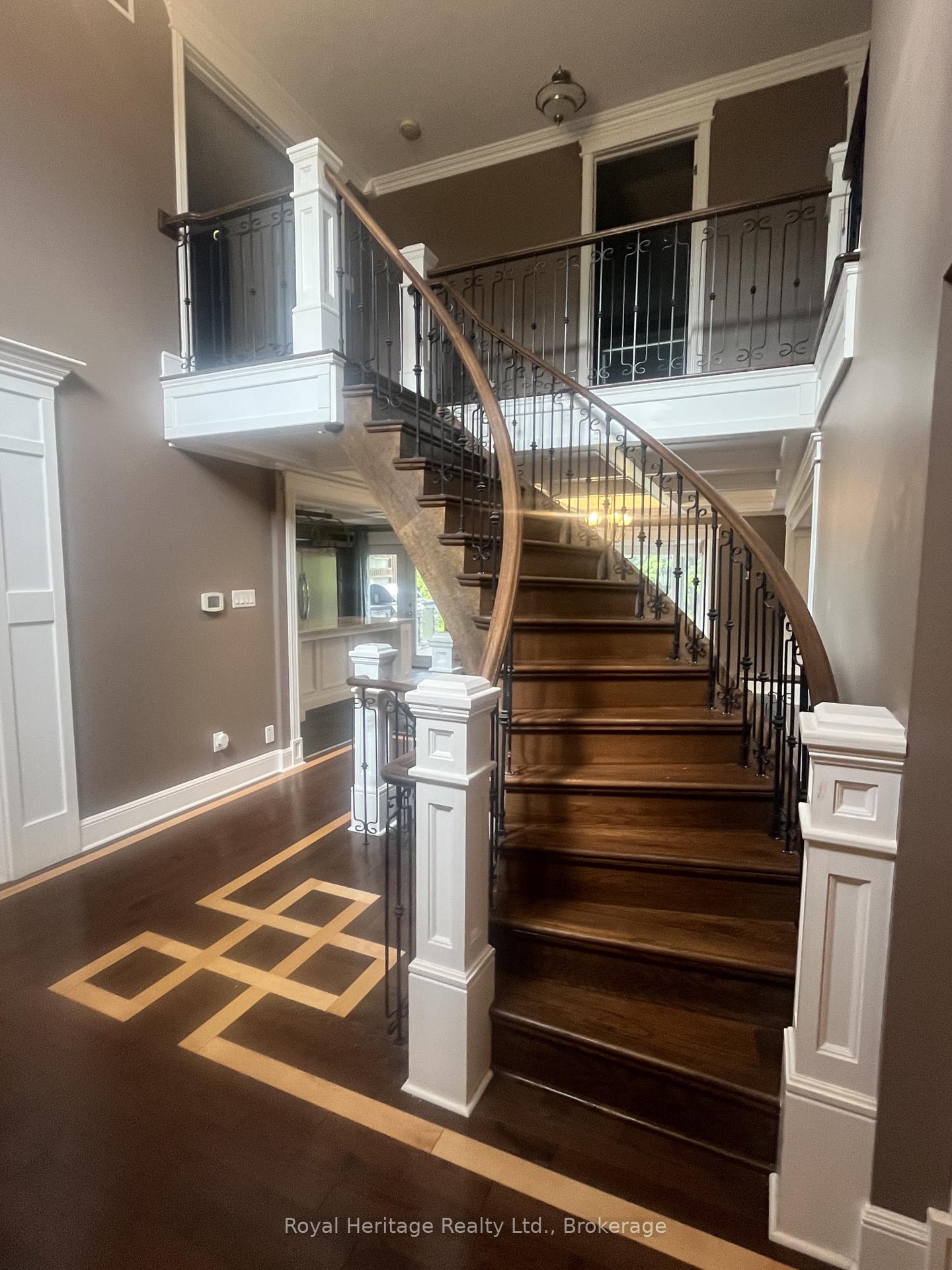 Photo 5 of 184 Lake Drive Way, Ajax, South West — HOMEH