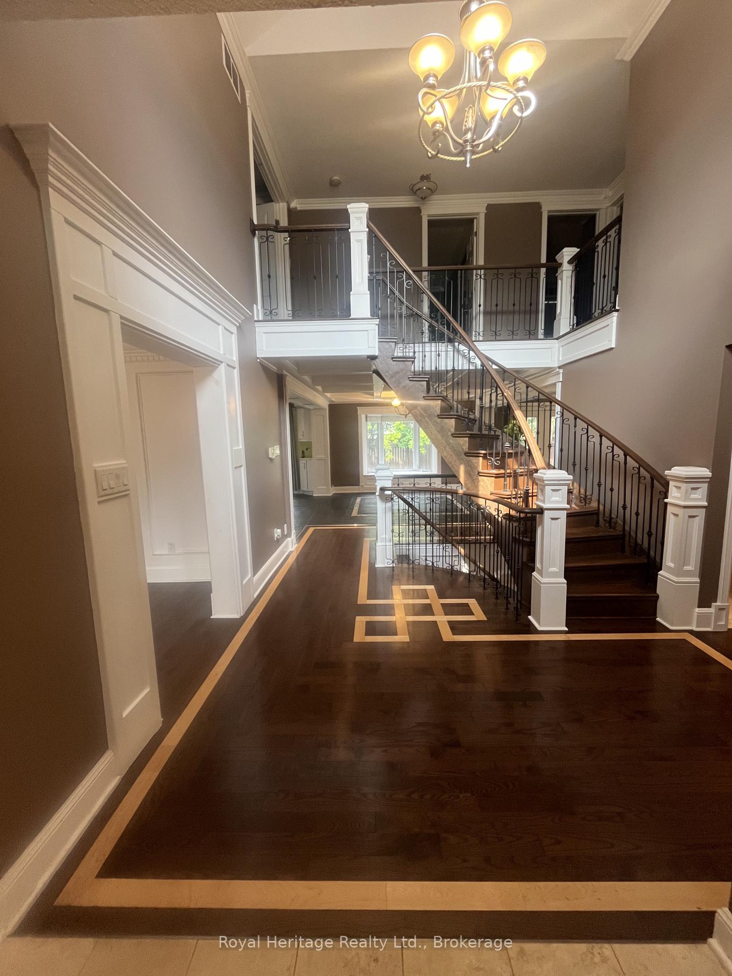 Photo 6 of 184 Lake Drive Way, Ajax, South West — HOMEH