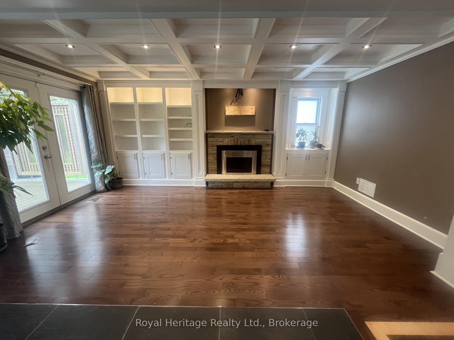 Photo 7 of 184 Lake Drive Way, Ajax, South West — HOMEH