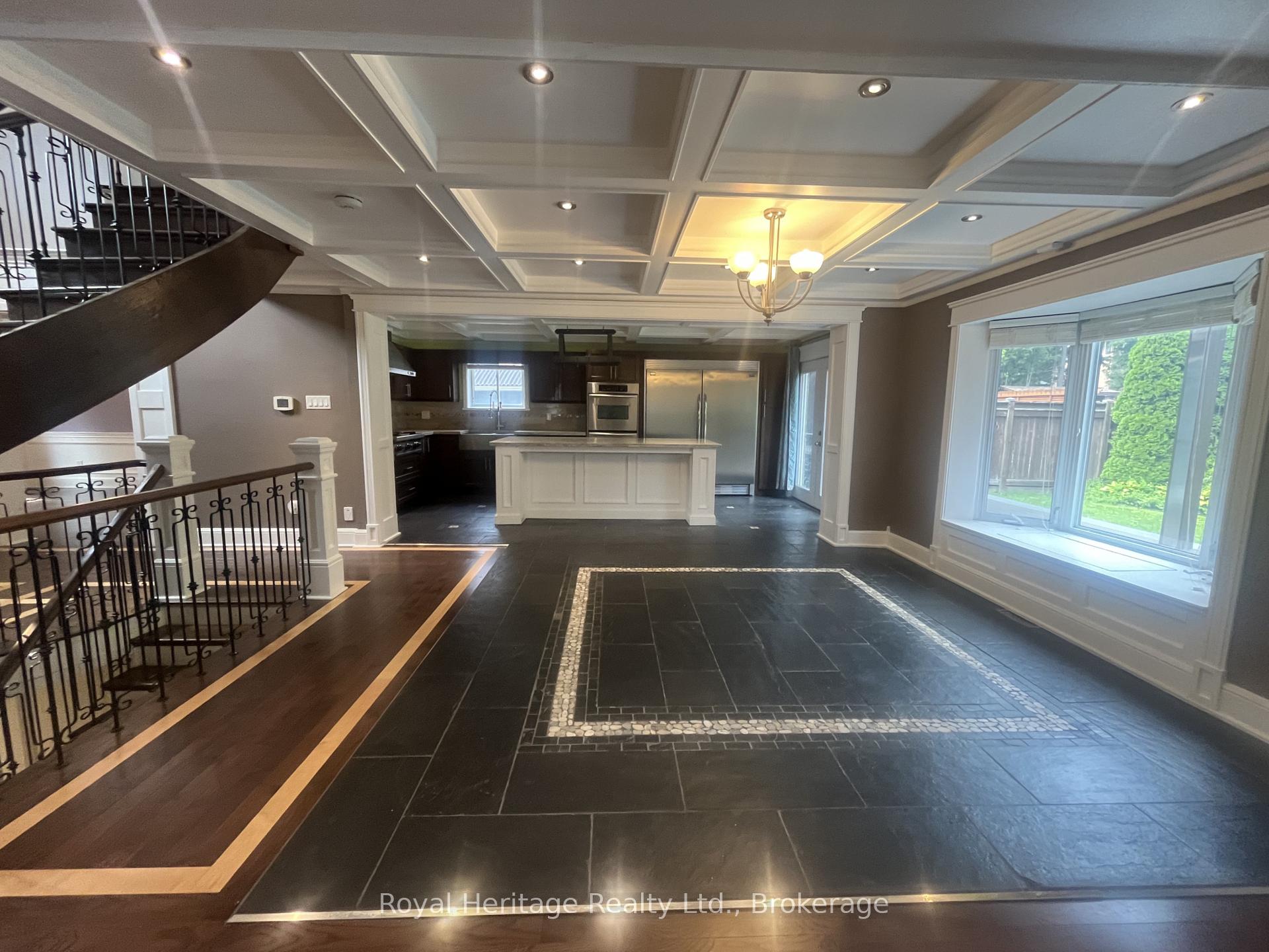 Photo 8 of 184 Lake Drive Way, Ajax, South West — HOMEH