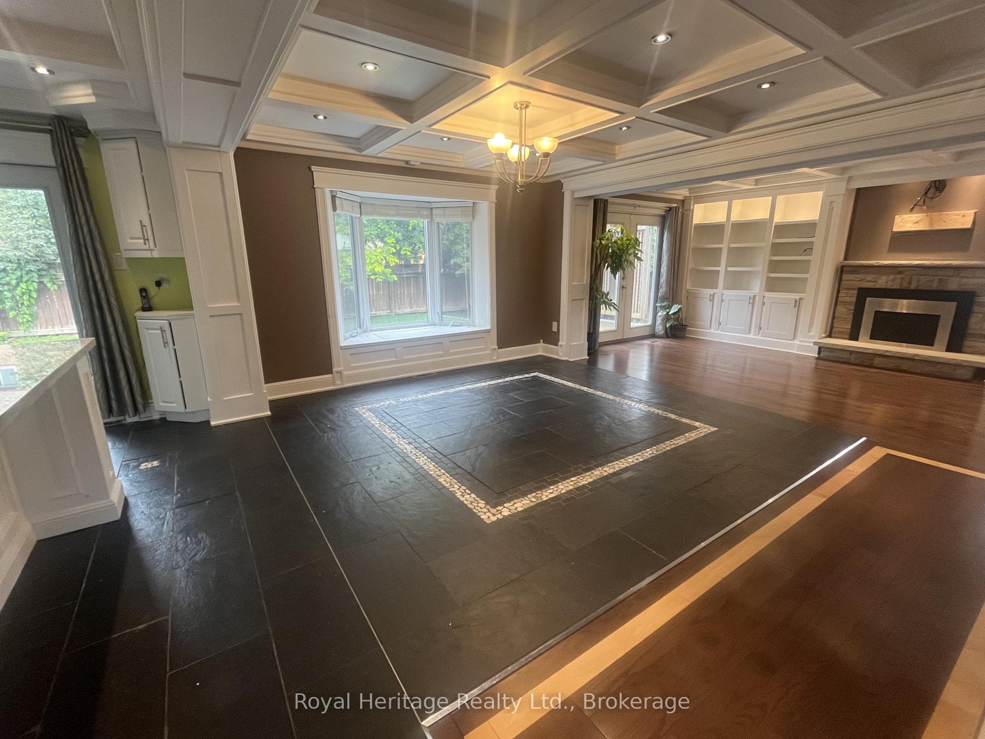 Photo 9 of 184 Lake Drive Way, Ajax, South West — HOMEH