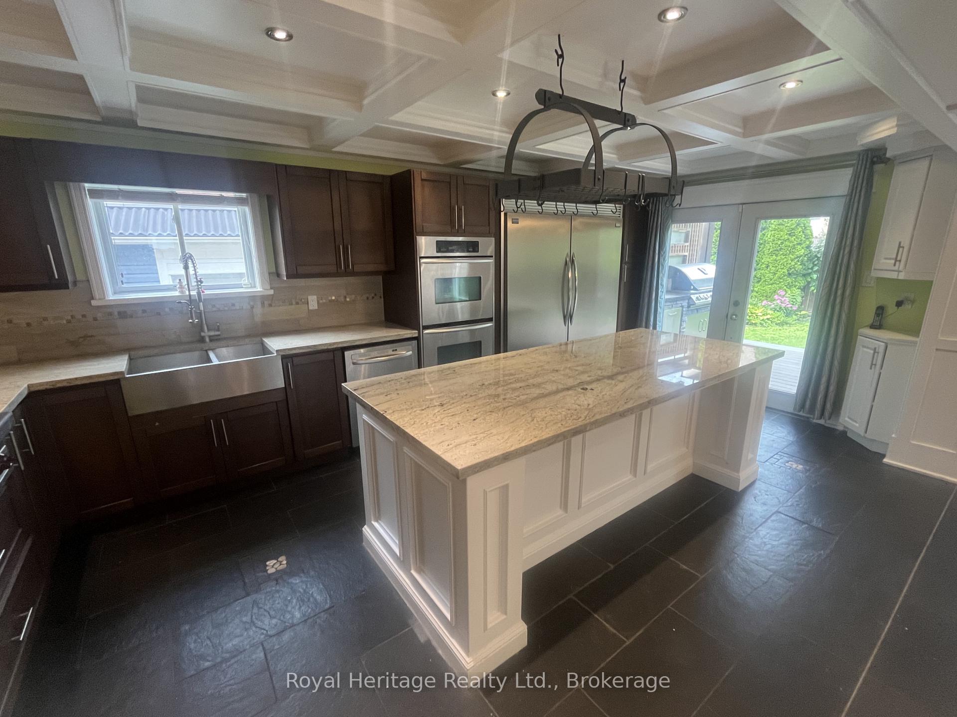 Photo 10 of 184 Lake Drive Way, Ajax, South West — HOMEH