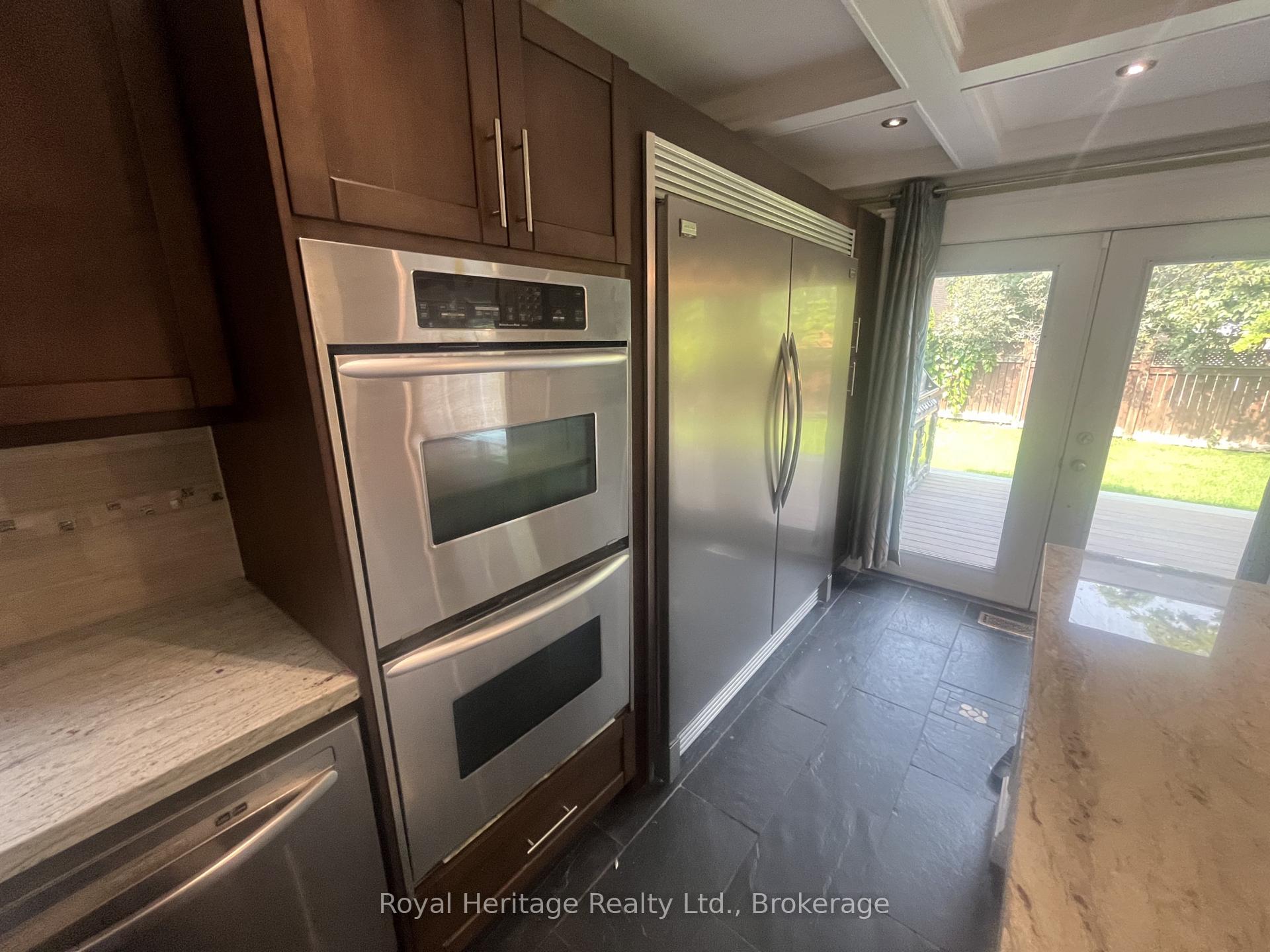 Photo 13 of 184 Lake Drive Way, Ajax, South West — HOMEH