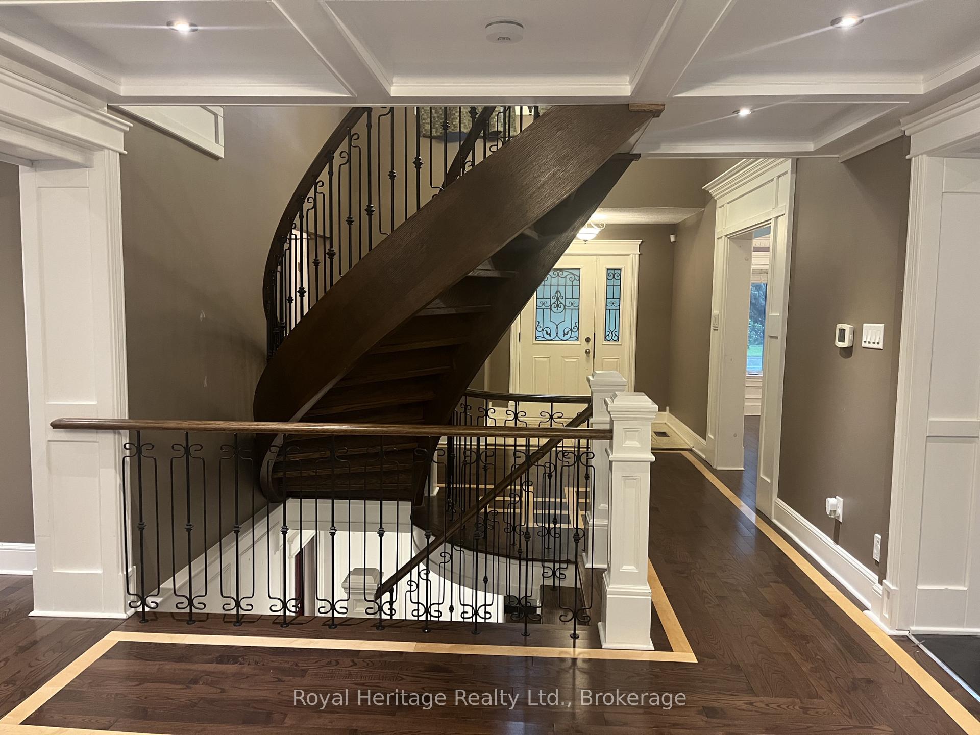 Photo 14 of 184 Lake Drive Way, Ajax, South West — HOMEH