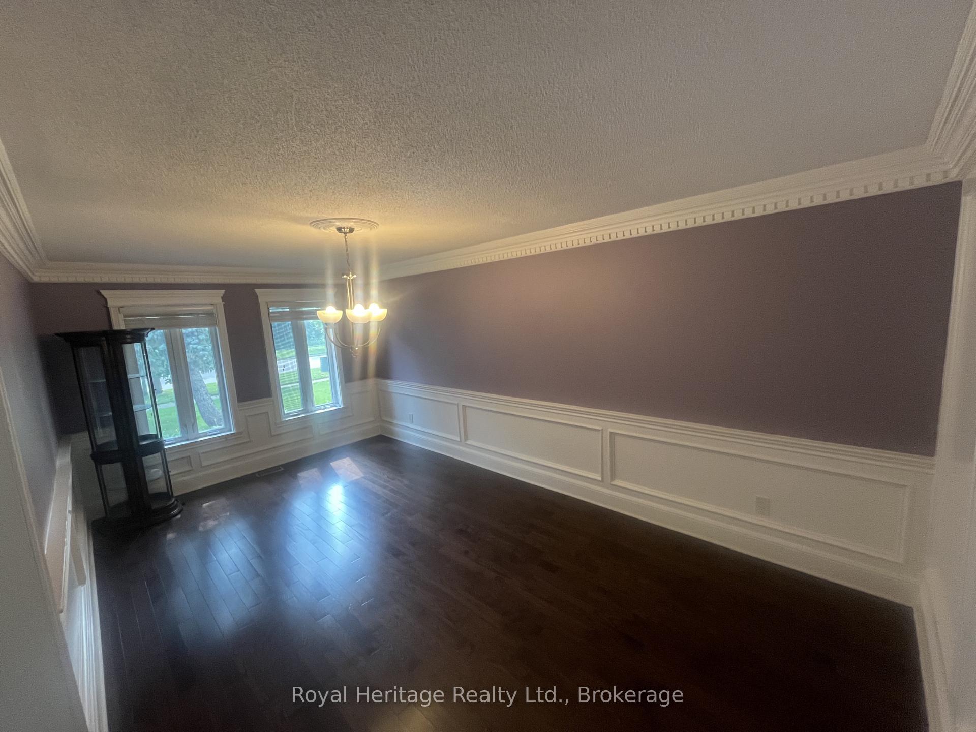 Photo 15 of 184 Lake Drive Way, Ajax, South West — HOMEH