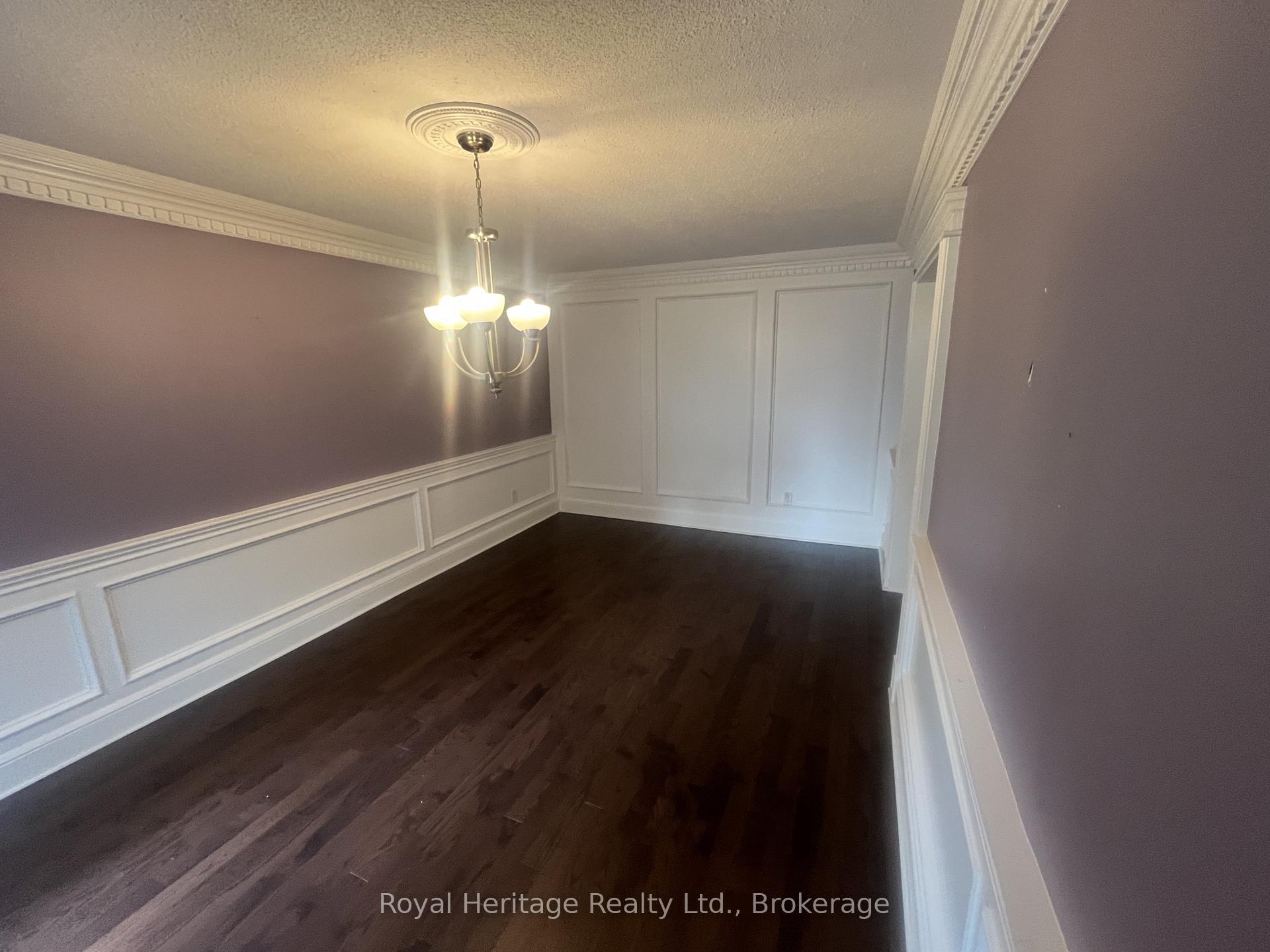 Photo 16 of 184 Lake Drive Way, Ajax, South West — HOMEH