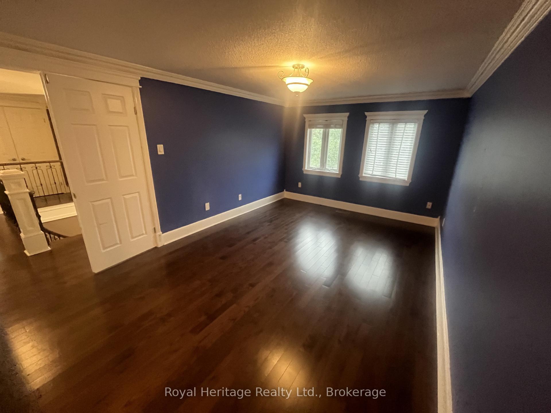 Photo 18 of 184 Lake Drive Way, Ajax, South West — HOMEH
