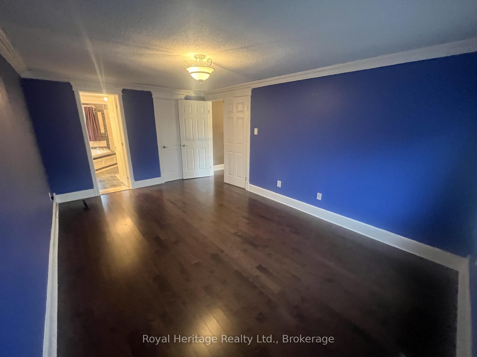 Photo 19 of 184 Lake Drive Way, Ajax, South West — HOMEH