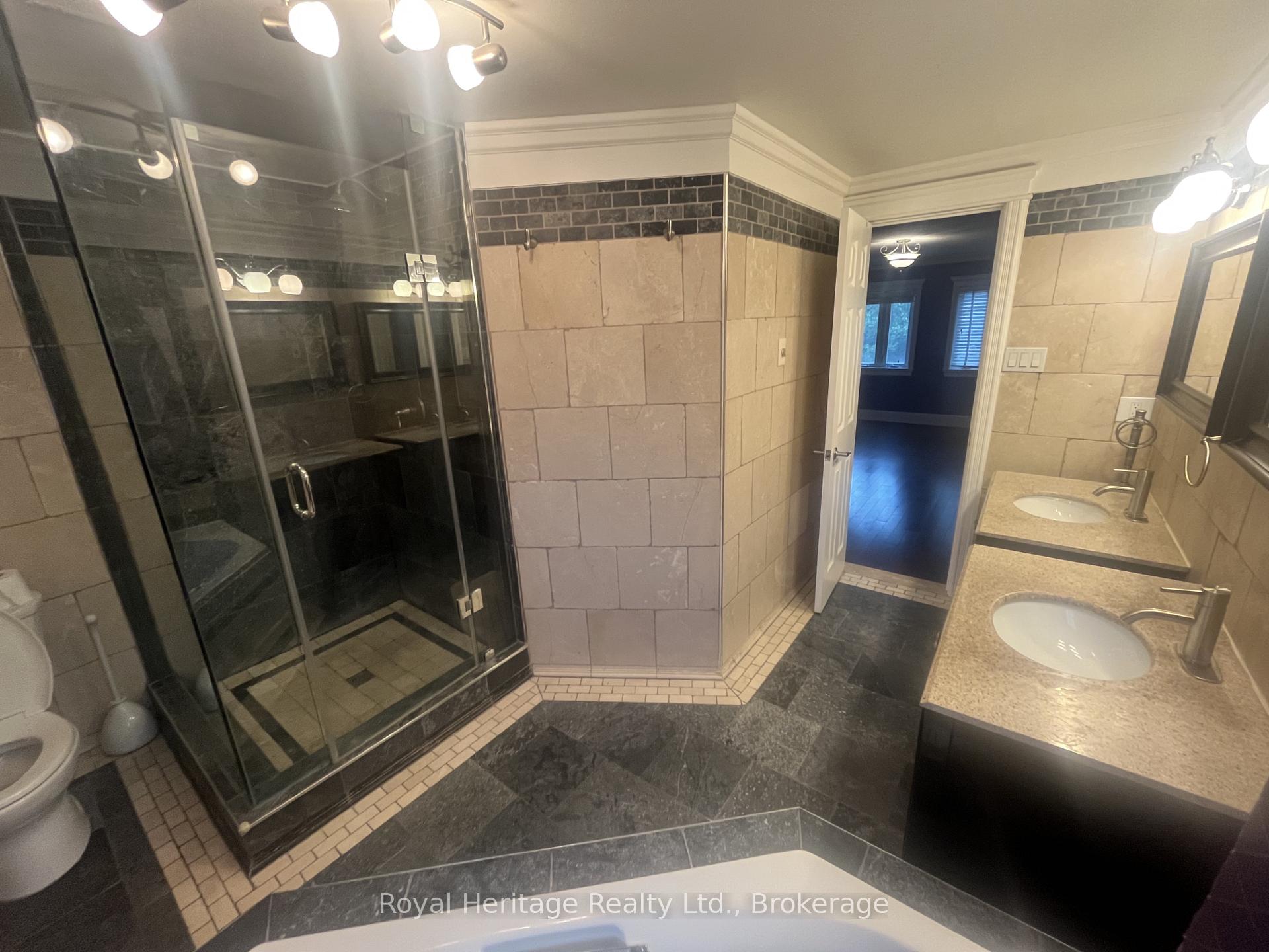 Photo 21 of 184 Lake Drive Way, Ajax, South West — HOMEH
