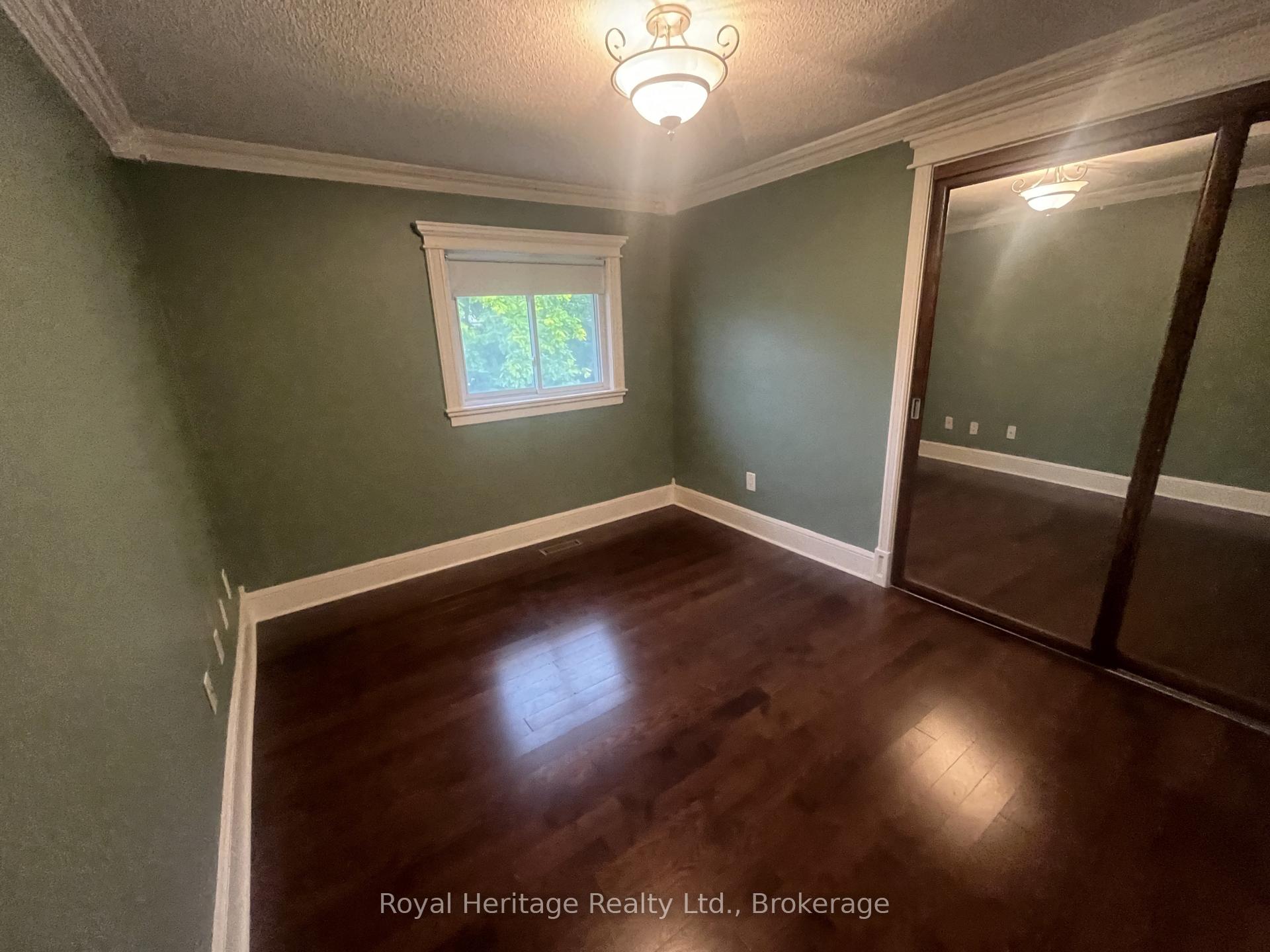 Photo 22 of 184 Lake Drive Way, Ajax, South West — HOMEH