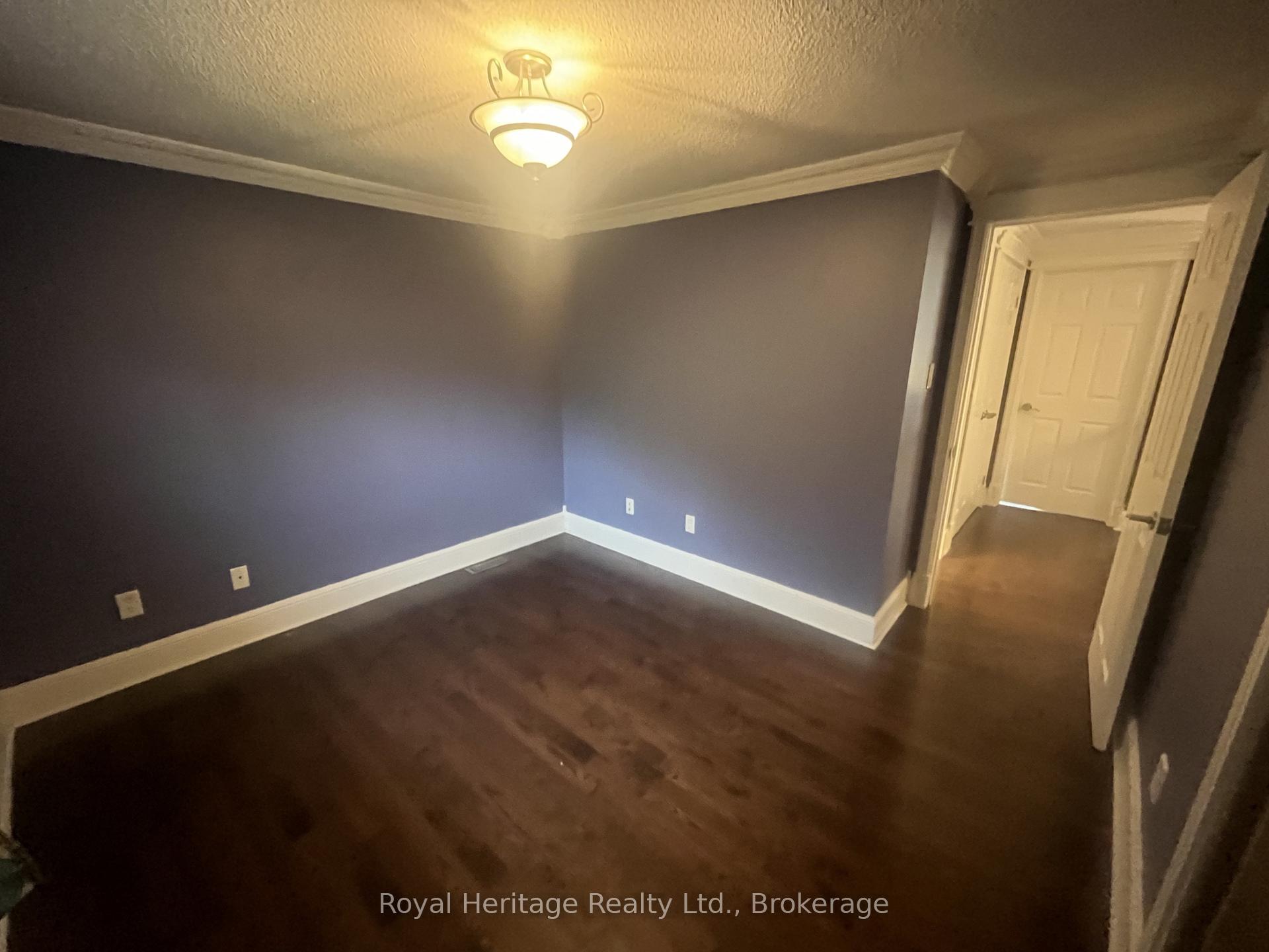 Photo 24 of 184 Lake Drive Way, Ajax, South West — HOMEH