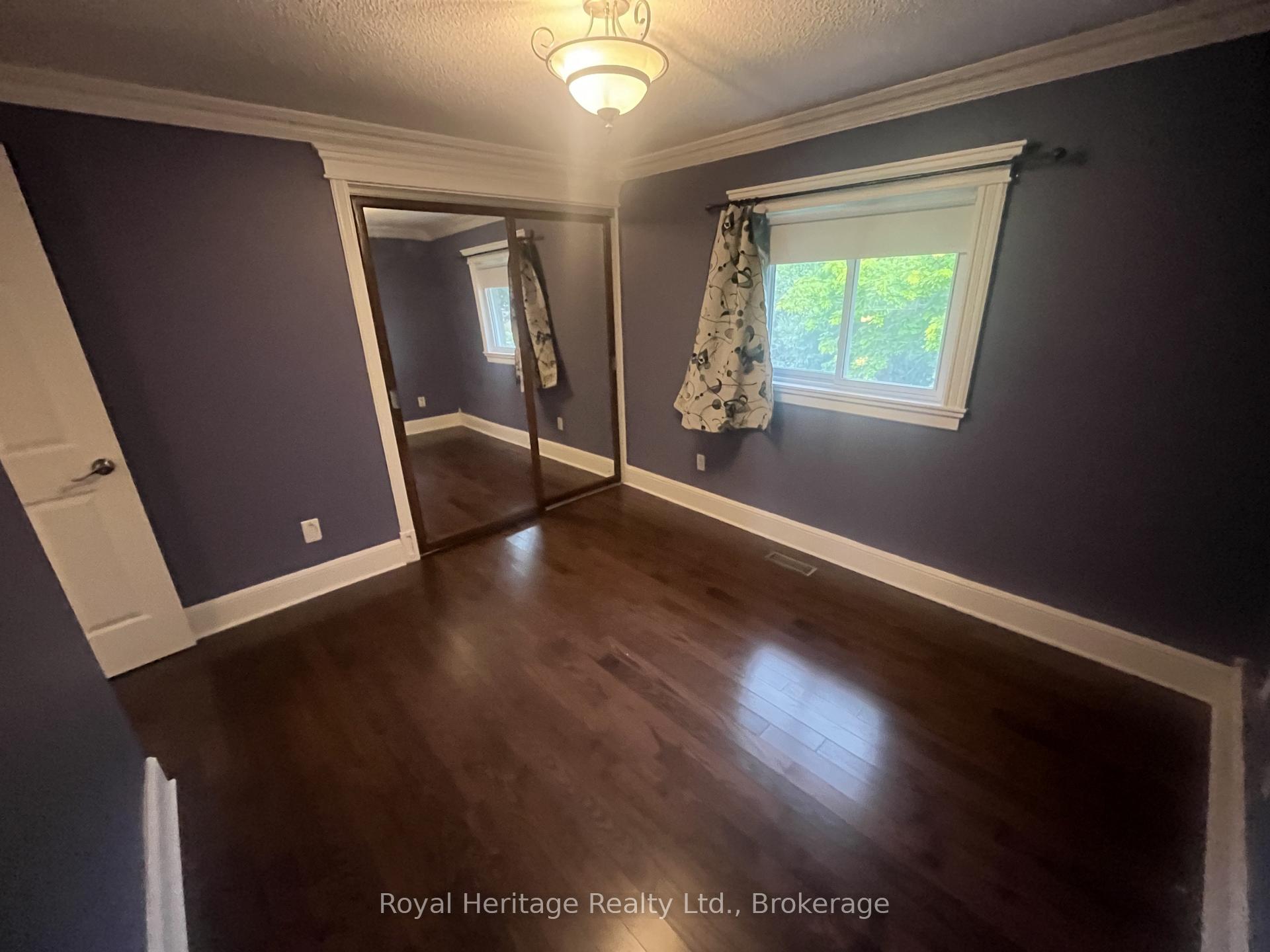 Photo 25 of 184 Lake Drive Way, Ajax, South West — HOMEH